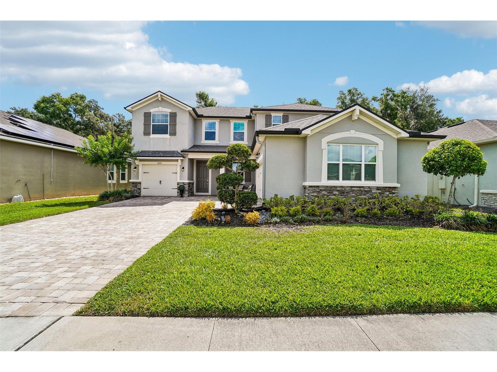 1005 Night Song Street Valrico FL 33594 TB8508413 image1