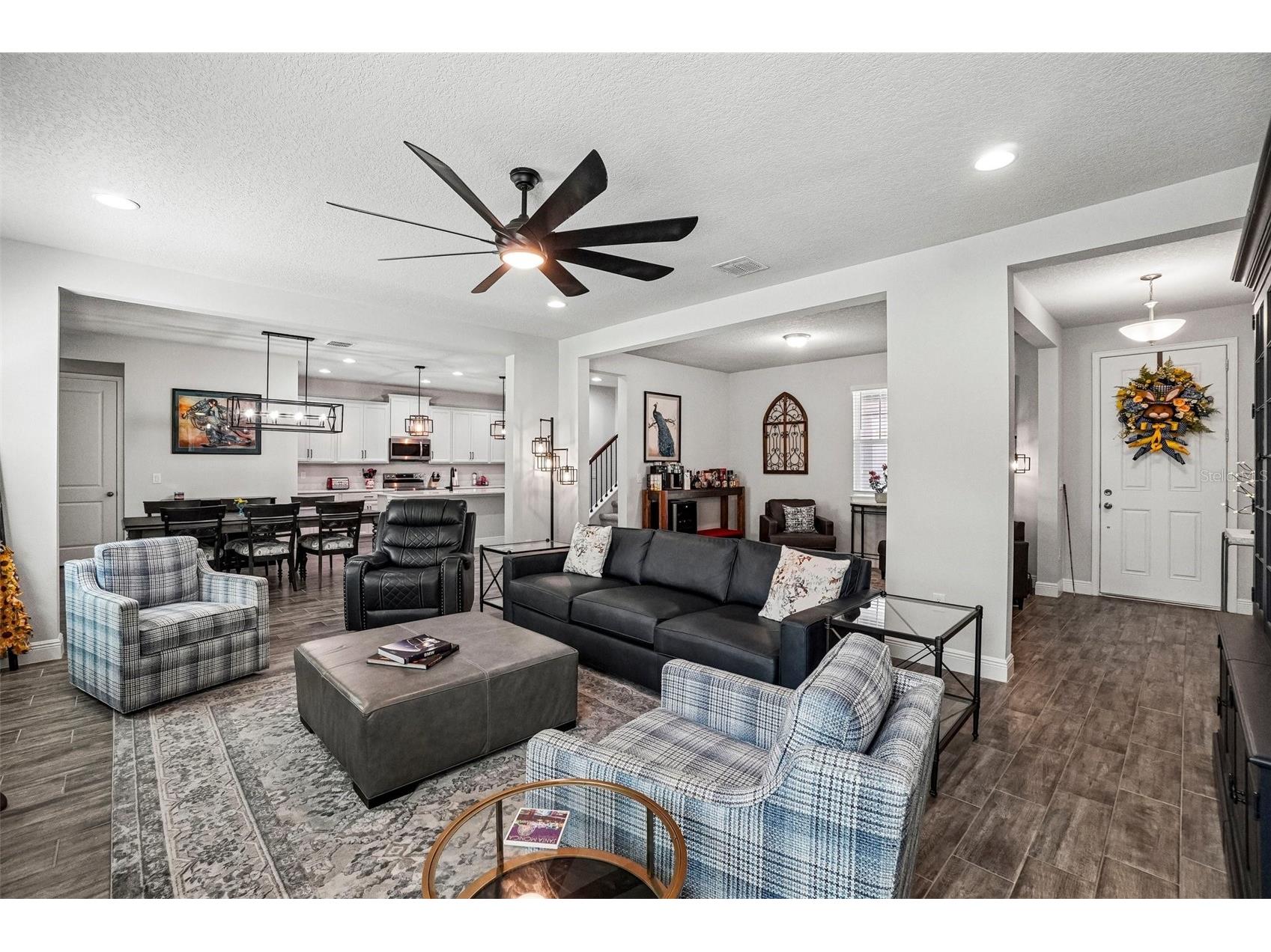 1005 Night Song Street Valrico FL 33594 TB8508413 image11