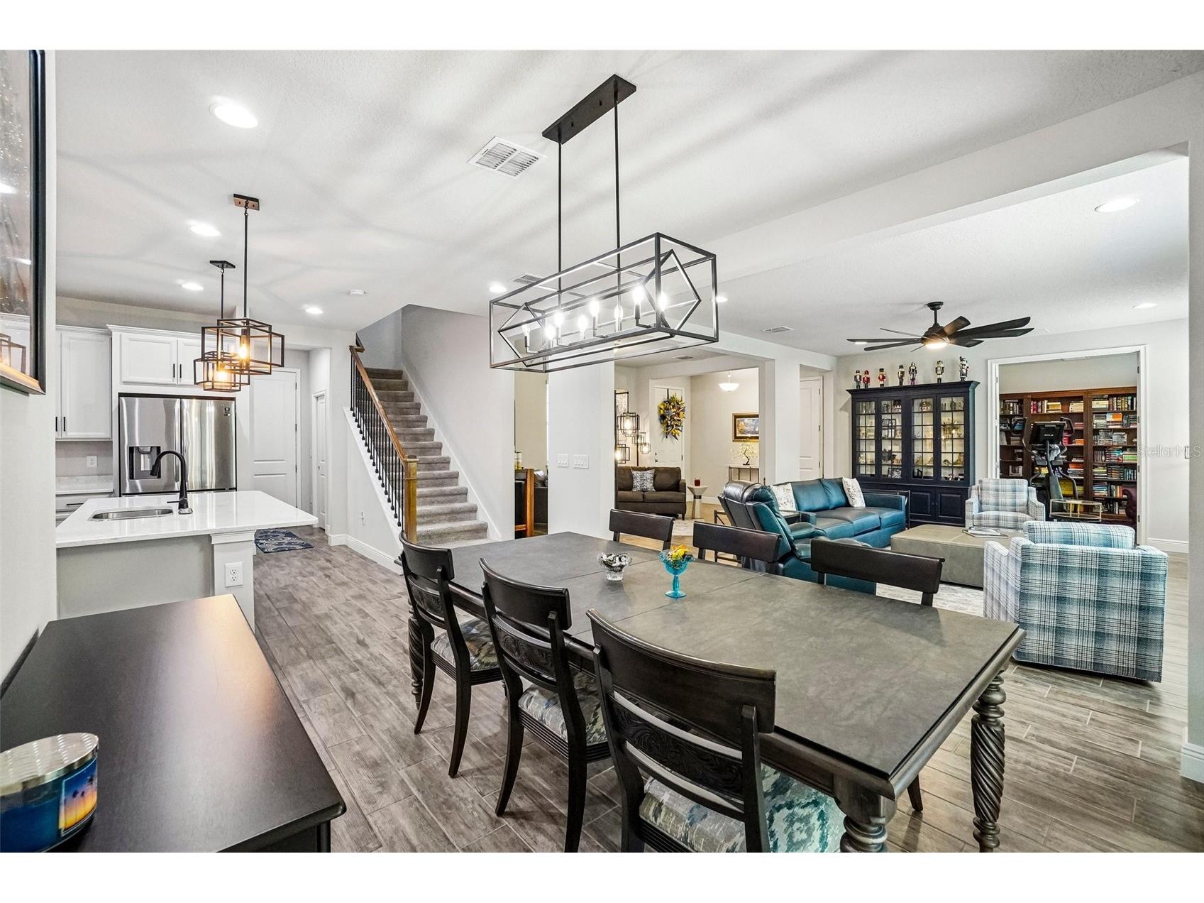 1005 Night Song Street Valrico FL 33594 TB8508413 image13