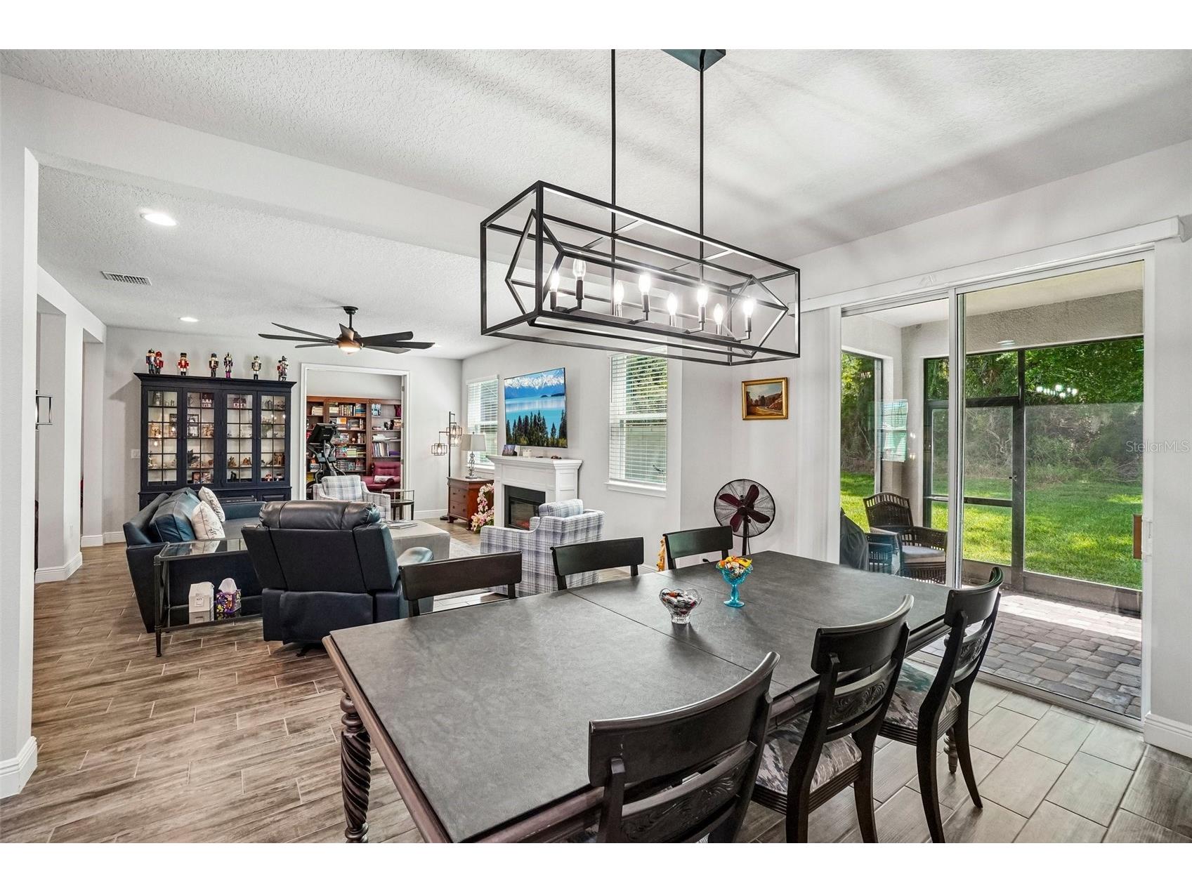 1005 Night Song Street Valrico FL 33594 TB8508413 image14