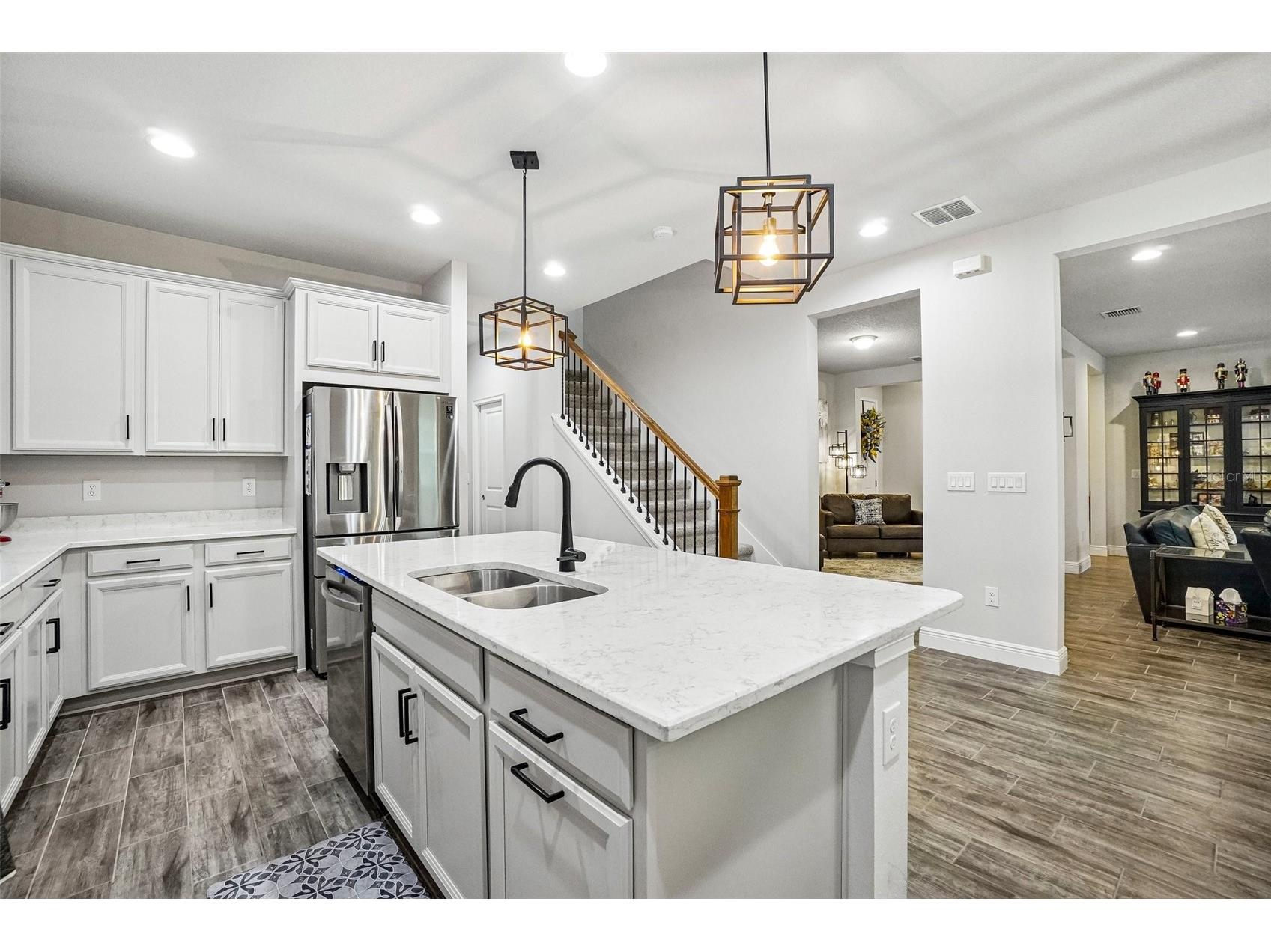 1005 Night Song Street Valrico FL 33594 TB8508413 image16