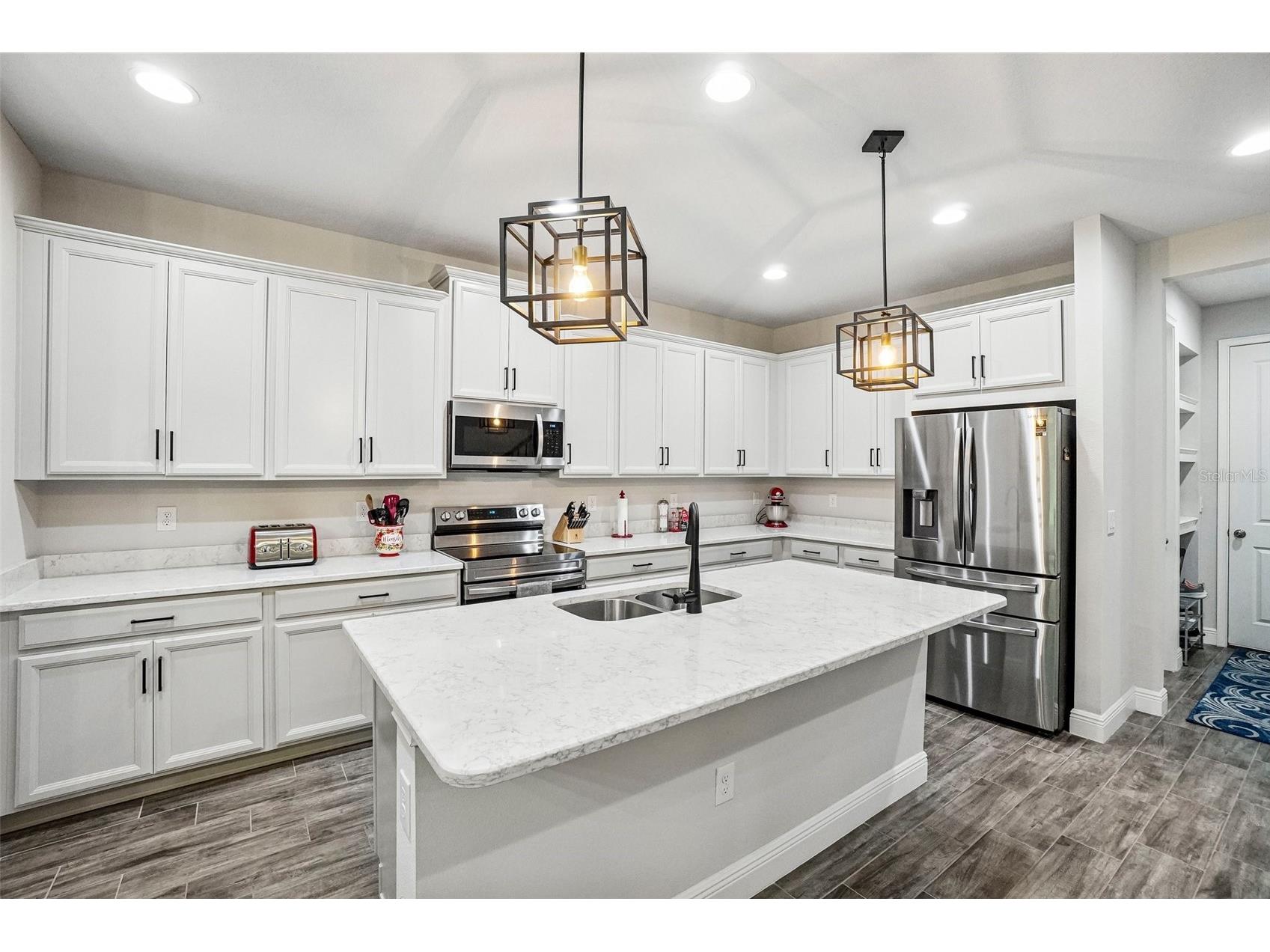 1005 Night Song Street Valrico FL 33594 TB8508413 image17