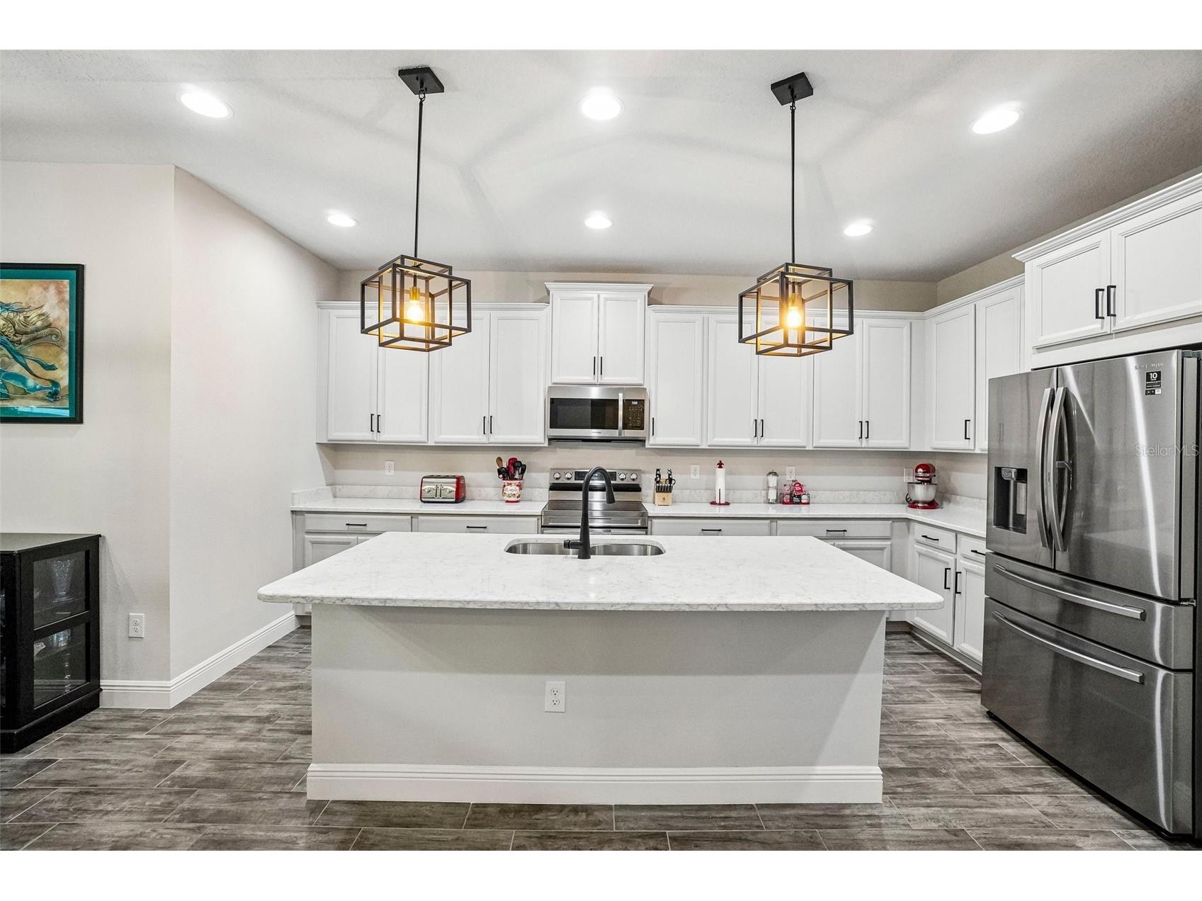 1005 Night Song Street Valrico FL 33594 TB8508413 image18