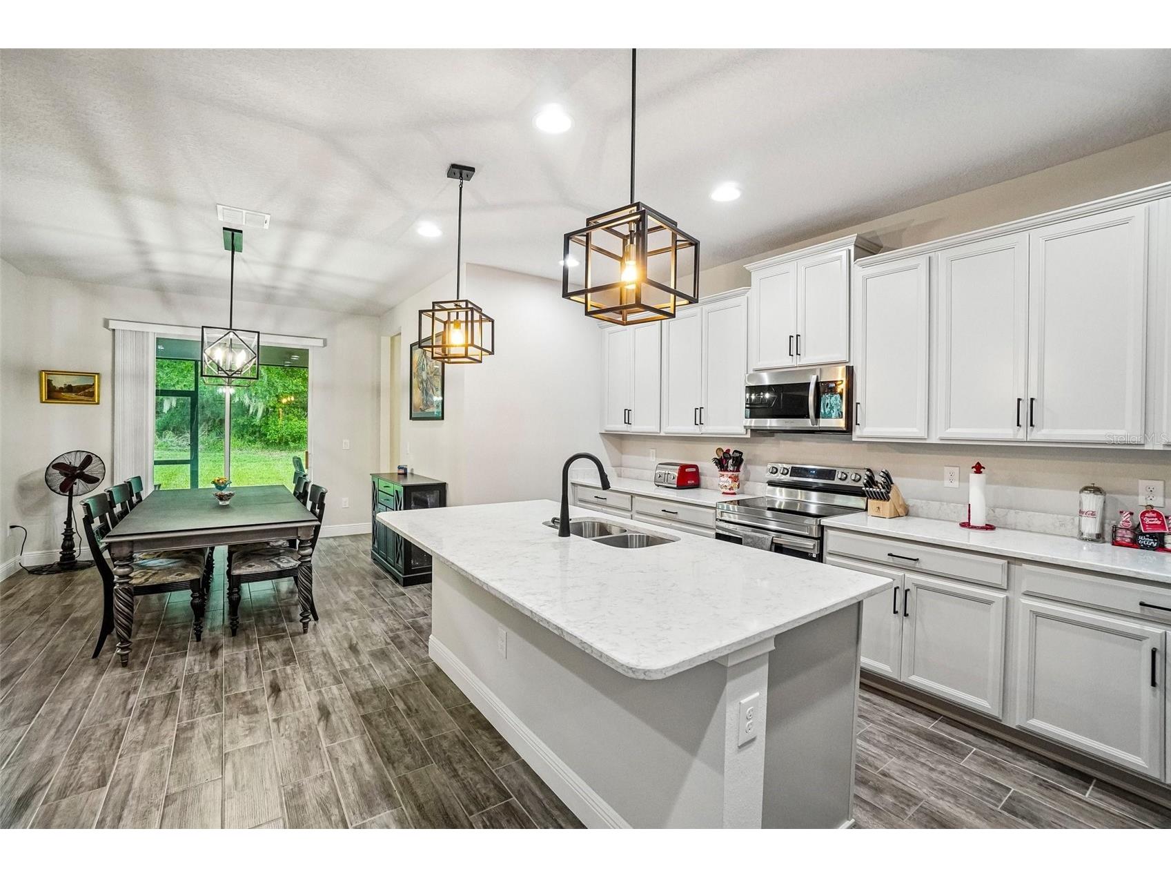1005 Night Song Street Valrico FL 33594 TB8508413 image19