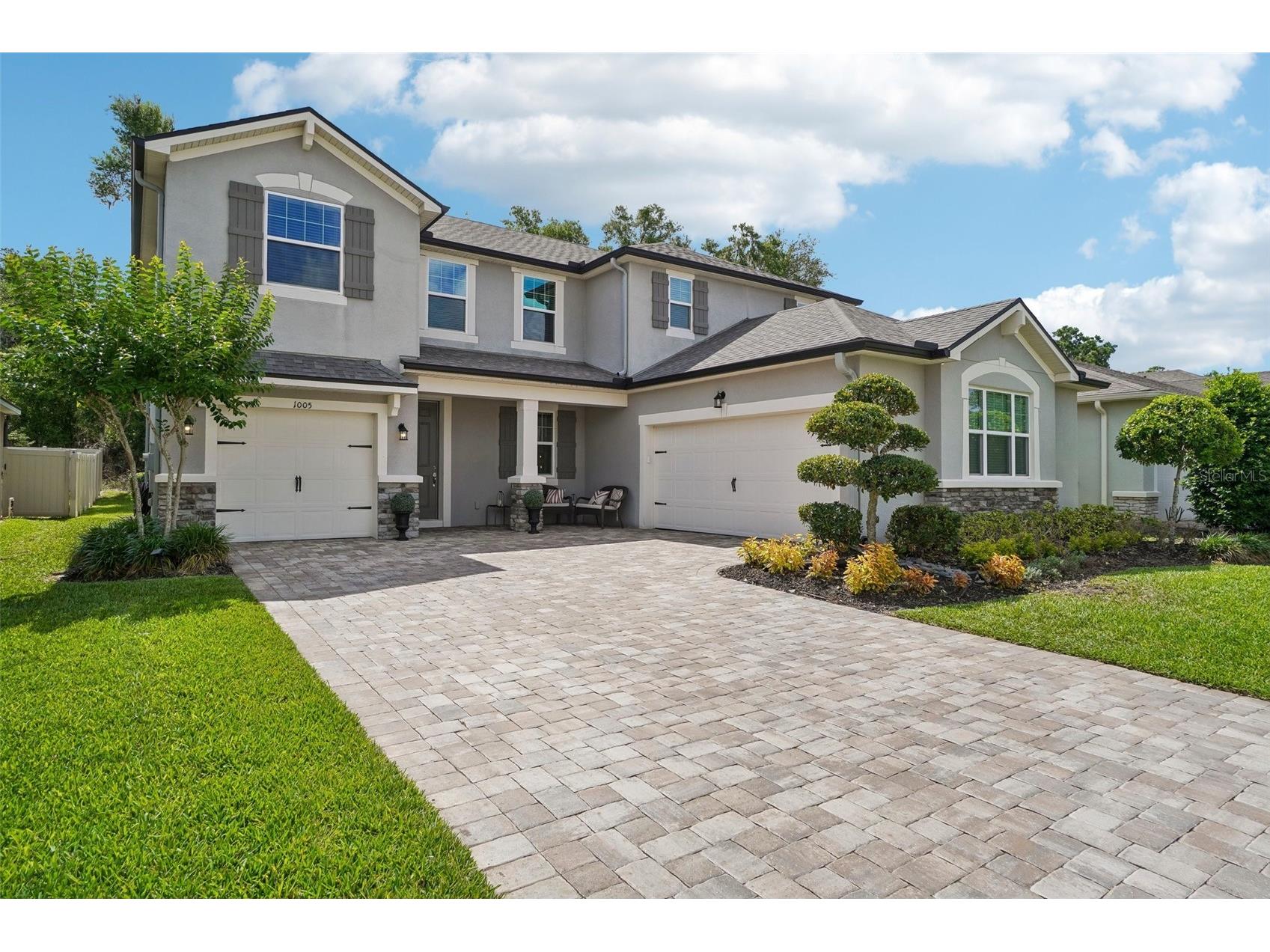 1005 Night Song Street Valrico FL 33594 TB8508413 image2