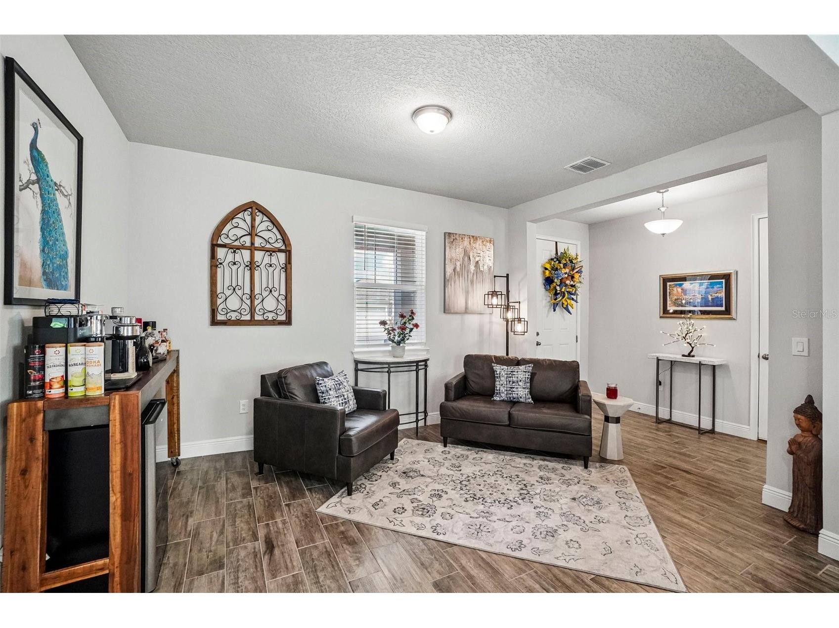 1005 Night Song Street Valrico FL 33594 TB8508413 image20