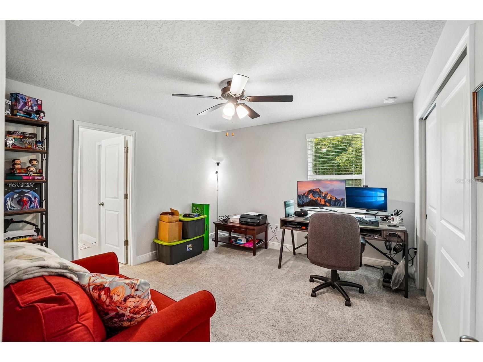1005 Night Song Street Valrico FL 33594 TB8508413 image26