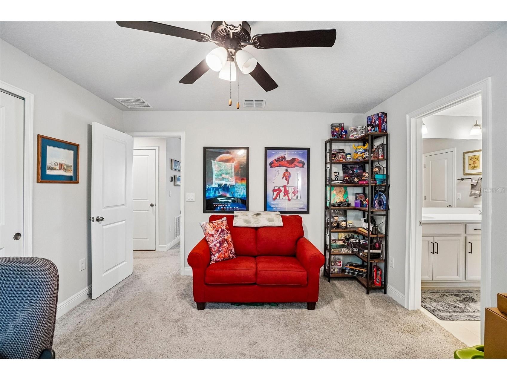 1005 Night Song Street Valrico FL 33594 TB8508413 image29