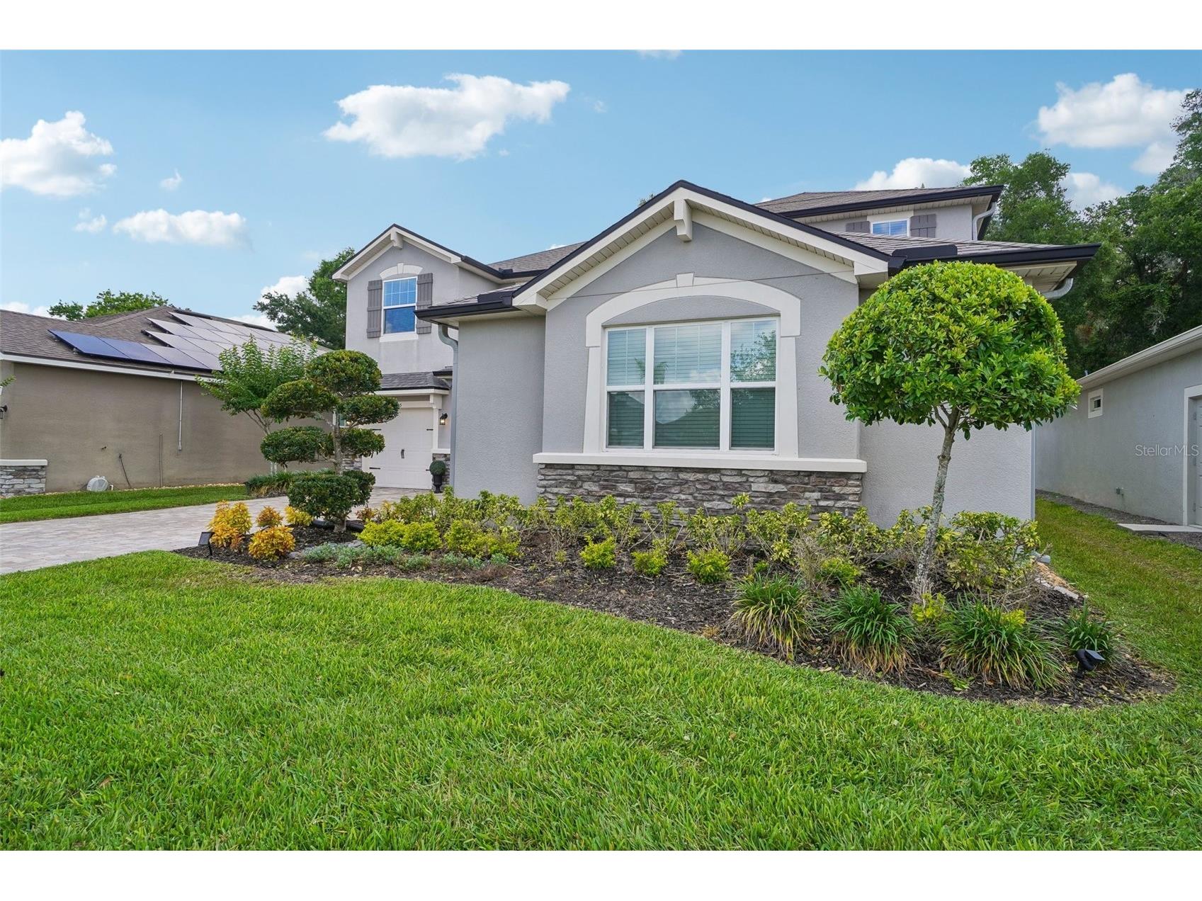 1005 Night Song Street Valrico FL 33594 TB8508413 image3