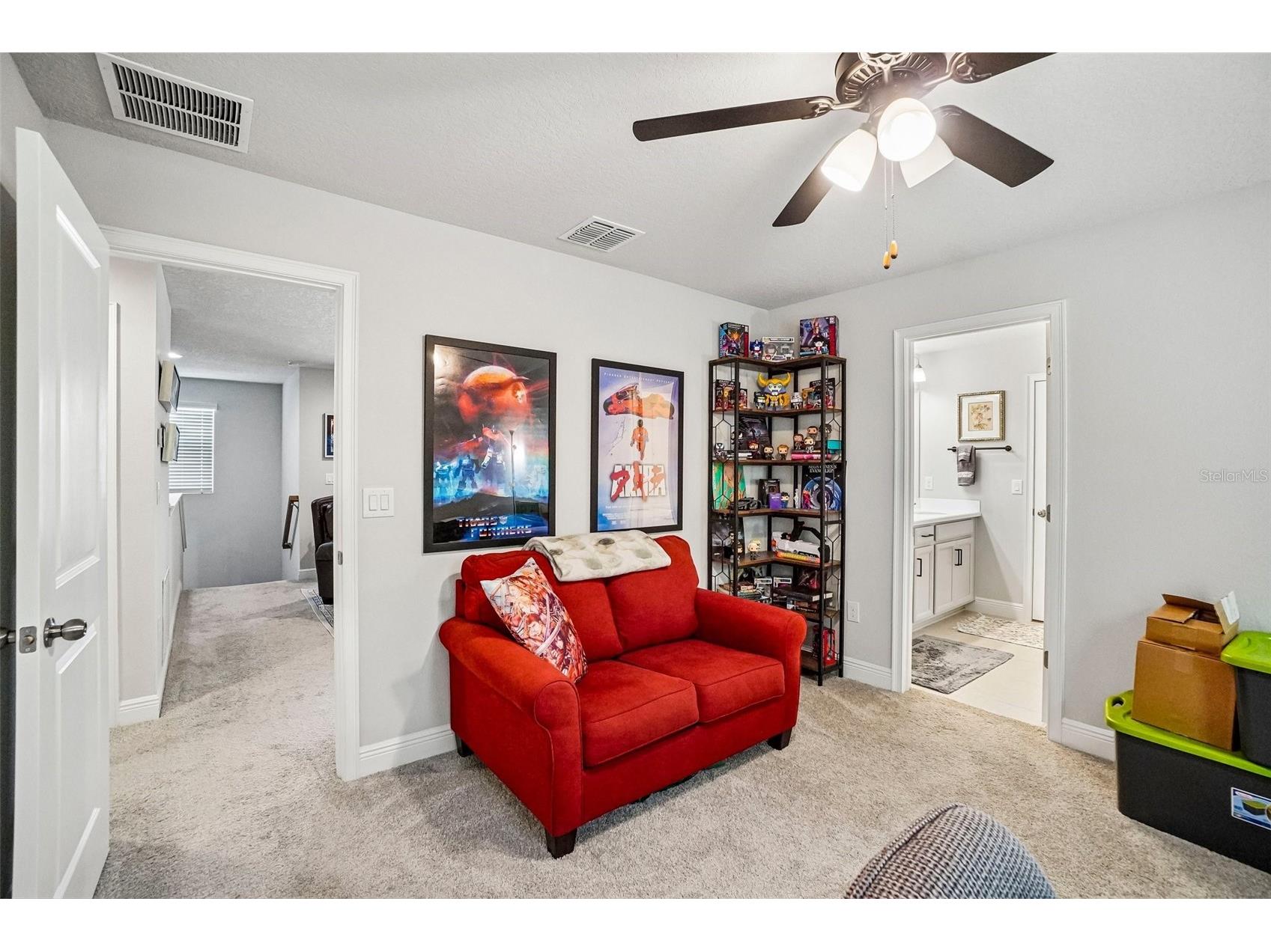 1005 Night Song Street Valrico FL 33594 TB8508413 image30