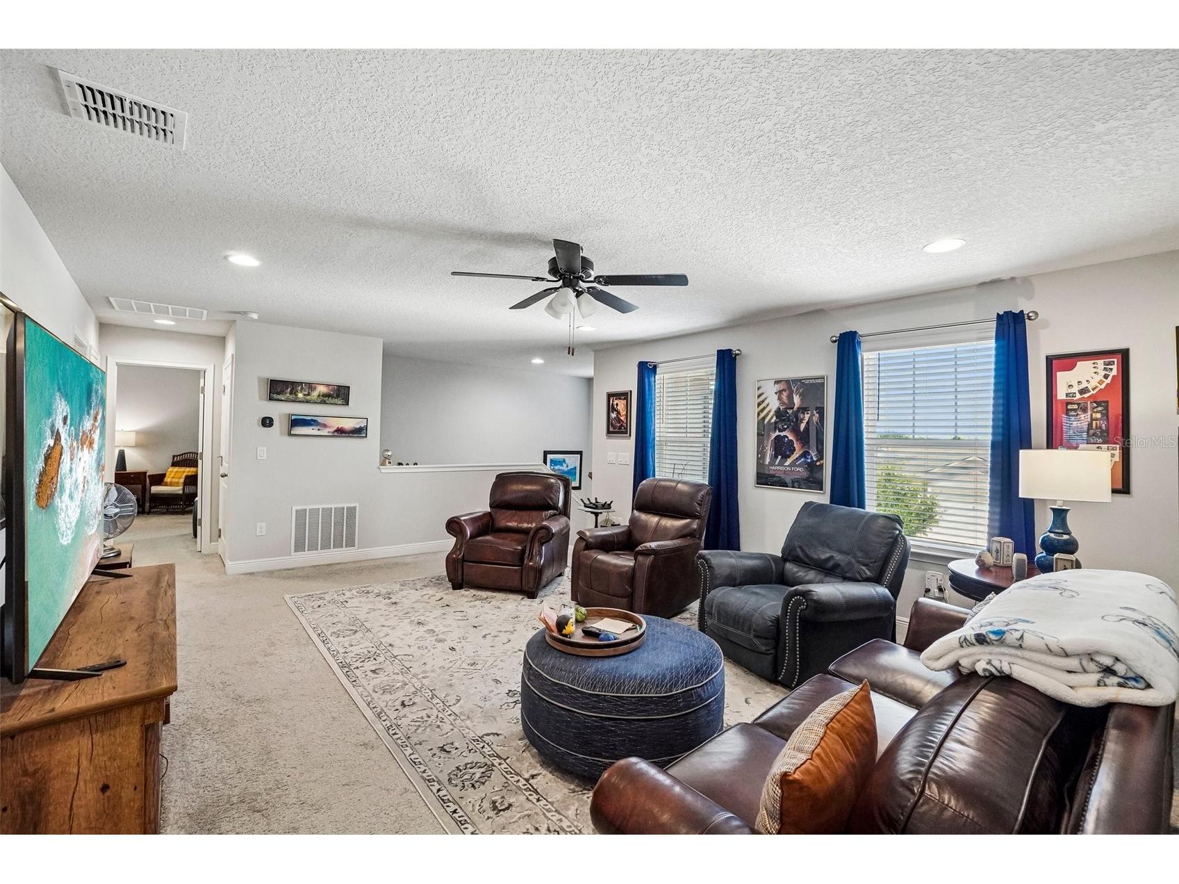 1005 Night Song Street Valrico FL 33594 TB8508413 image34