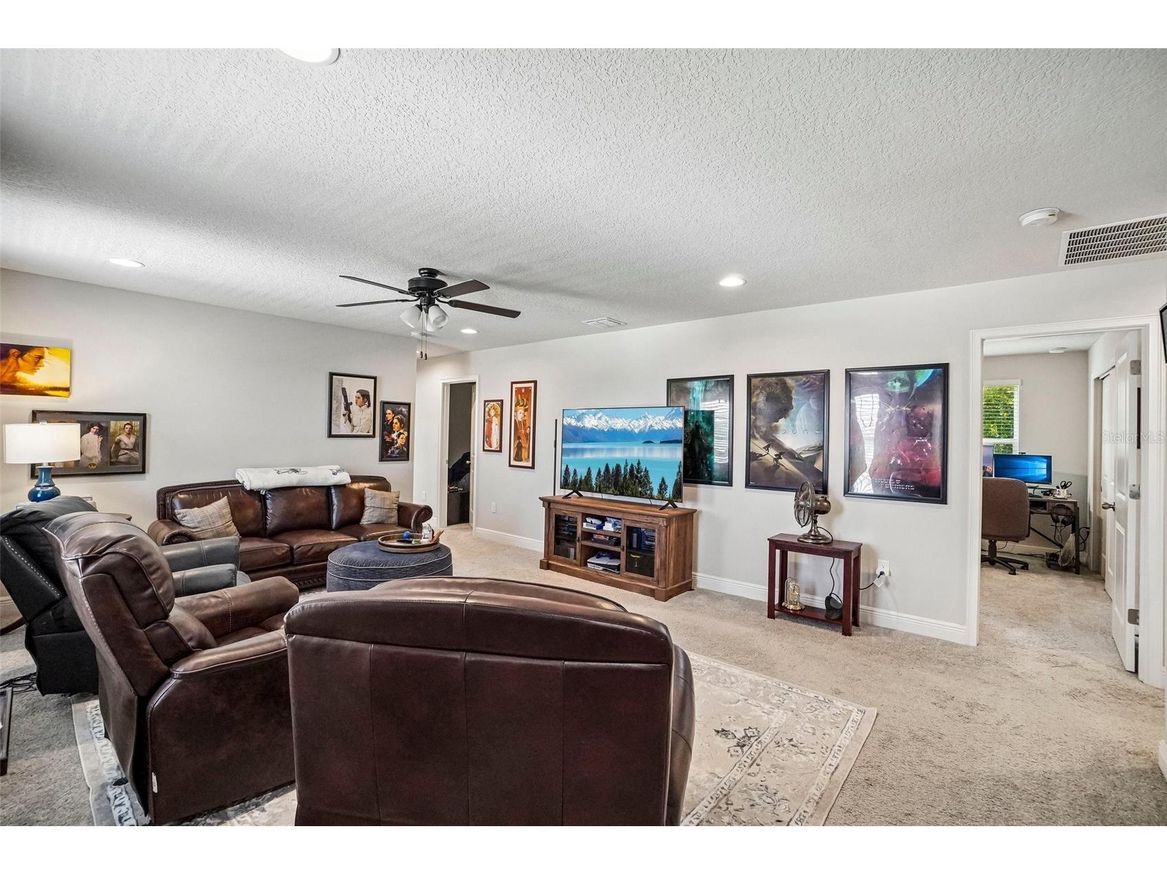 1005 Night Song Street Valrico FL 33594 TB8508413 image35