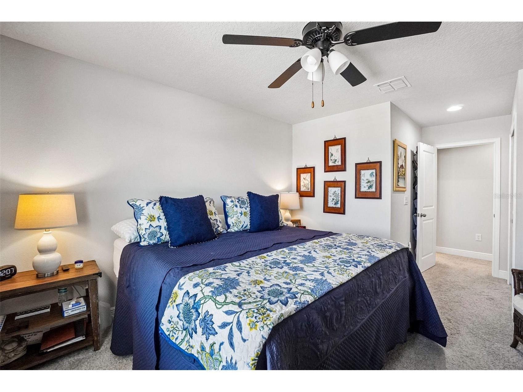 1005 Night Song Street Valrico FL 33594 TB8508413 image36