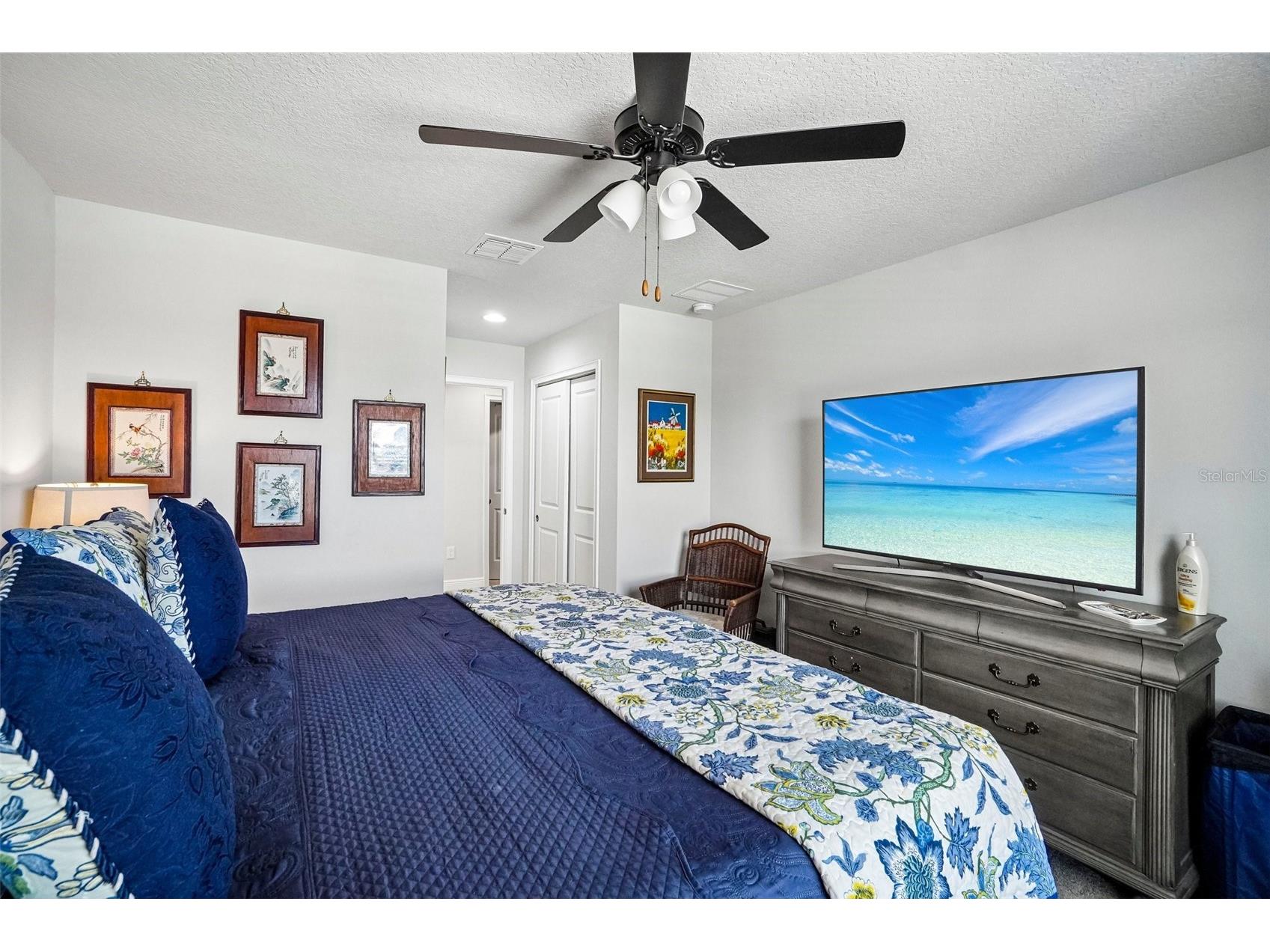 1005 Night Song Street Valrico FL 33594 TB8508413 image37