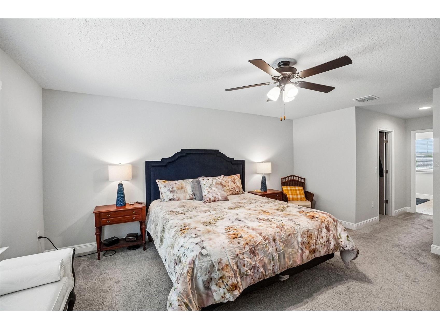 1005 Night Song Street Valrico FL 33594 TB8508413 image39