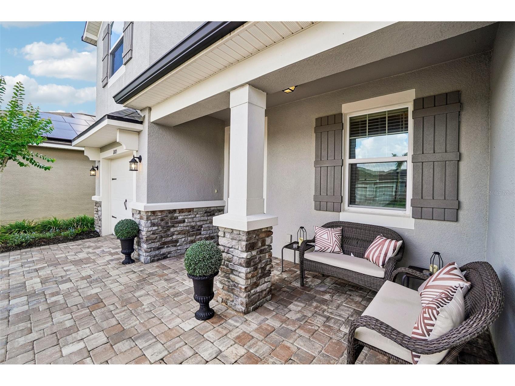 1005 Night Song Street Valrico FL 33594 TB8508413 image4
