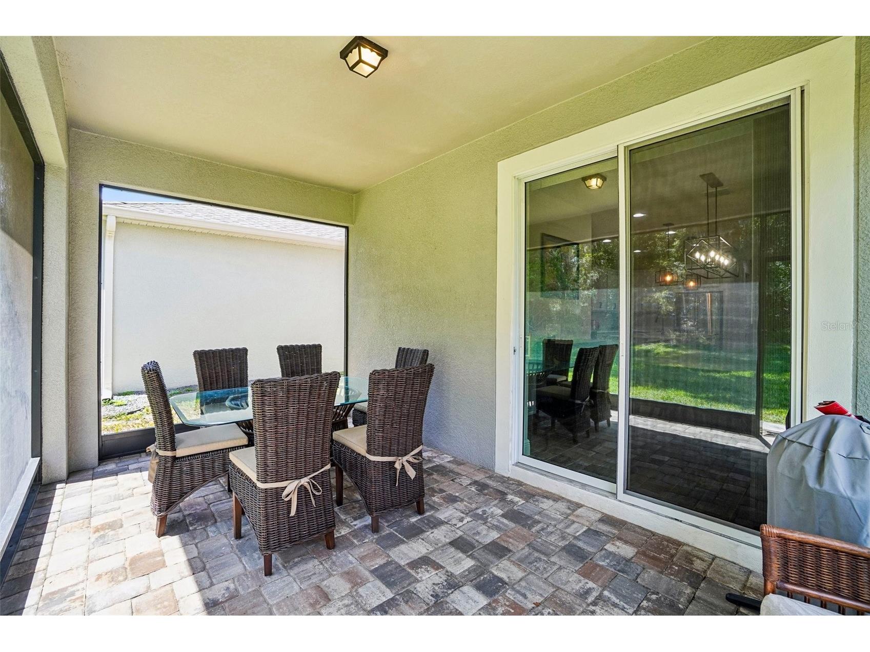 1005 Night Song Street Valrico FL 33594 TB8508413 image44