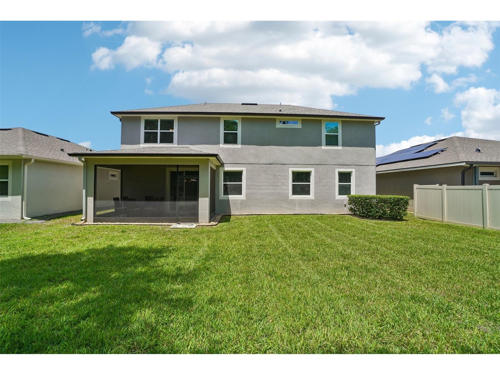 1005 Night Song Street Valrico FL 33594 TB8508413 image45