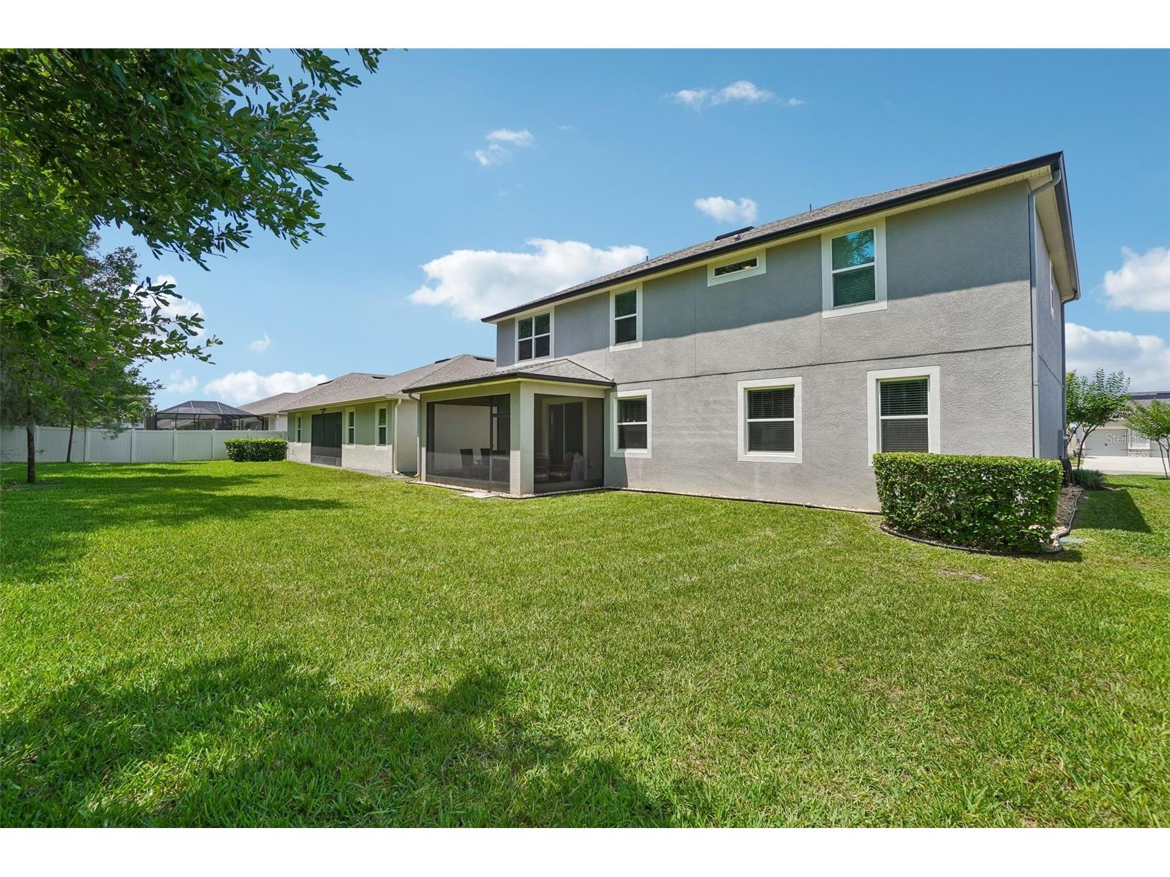 1005 Night Song Street Valrico FL 33594 TB8508413 image46