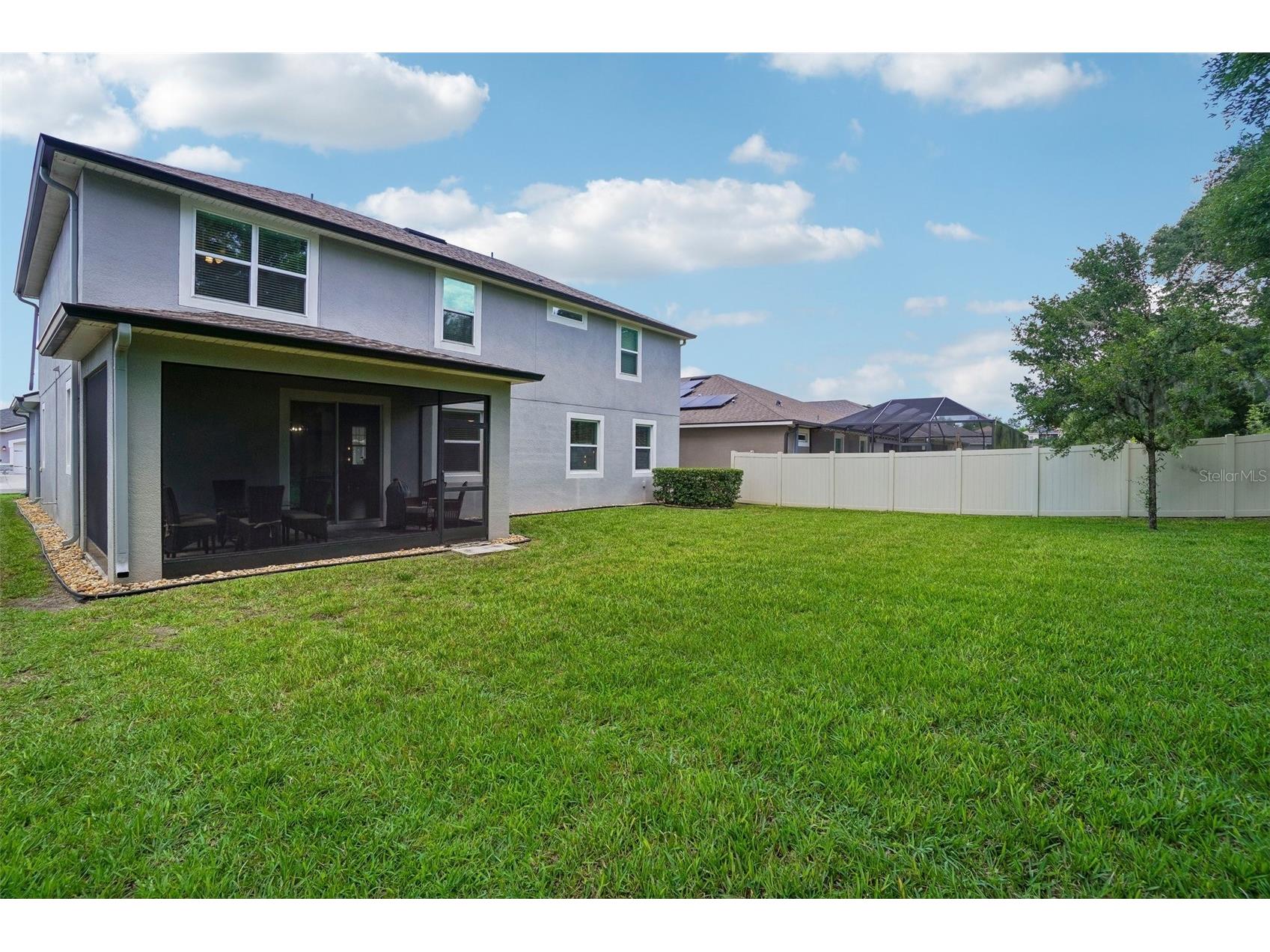 1005 Night Song Street Valrico FL 33594 TB8508413 image47