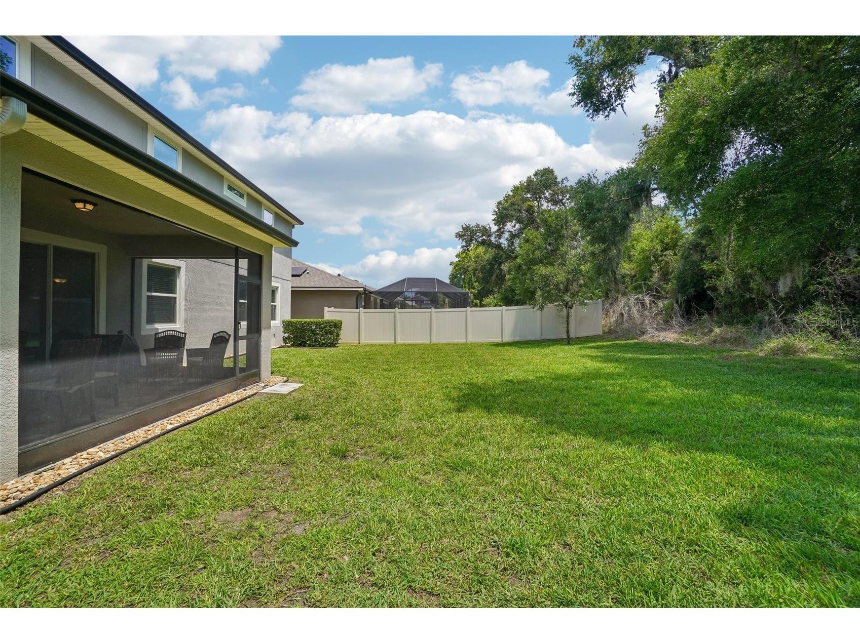 1005 Night Song Street Valrico FL 33594 TB8508413 image48