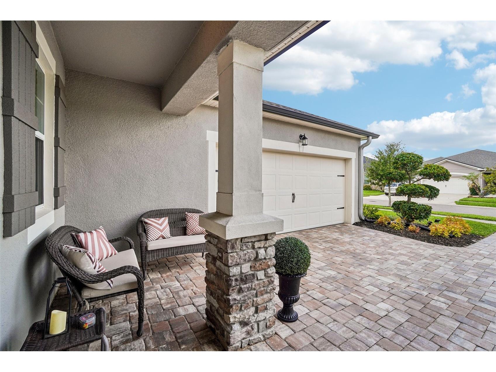 1005 Night Song Street Valrico FL 33594 TB8508413 image6