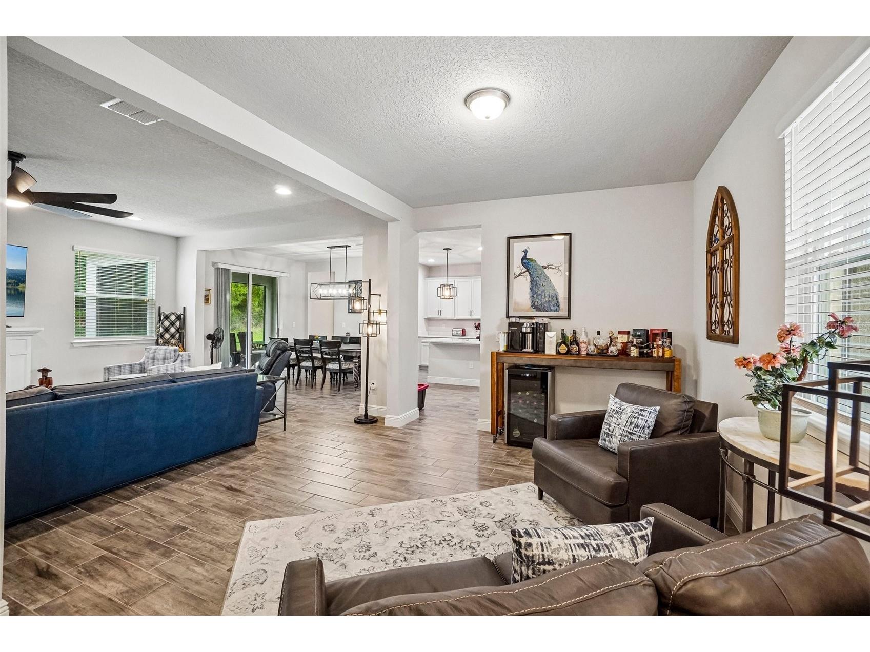1005 Night Song Street Valrico FL 33594 TB8508413 image8