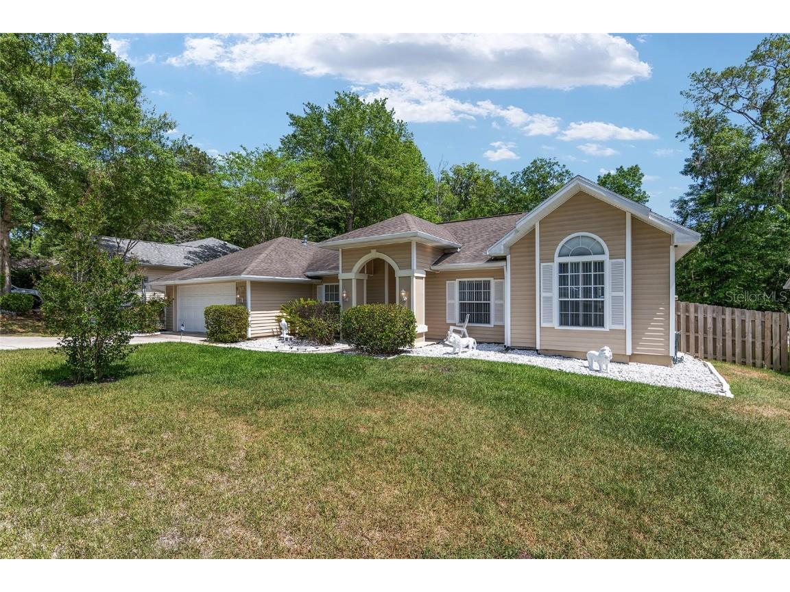 1005 NW 101st Drive Gainesville FL 32606 OM655602 image1