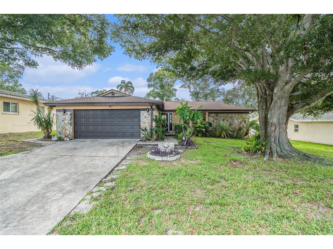 1005 Oakview Avenue Clearwater FL 33756 T3546275 image1