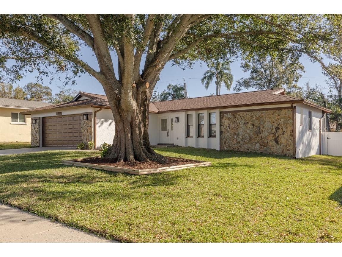1005 Oakview Avenue Clearwater FL 33756 TB8313492 image1
