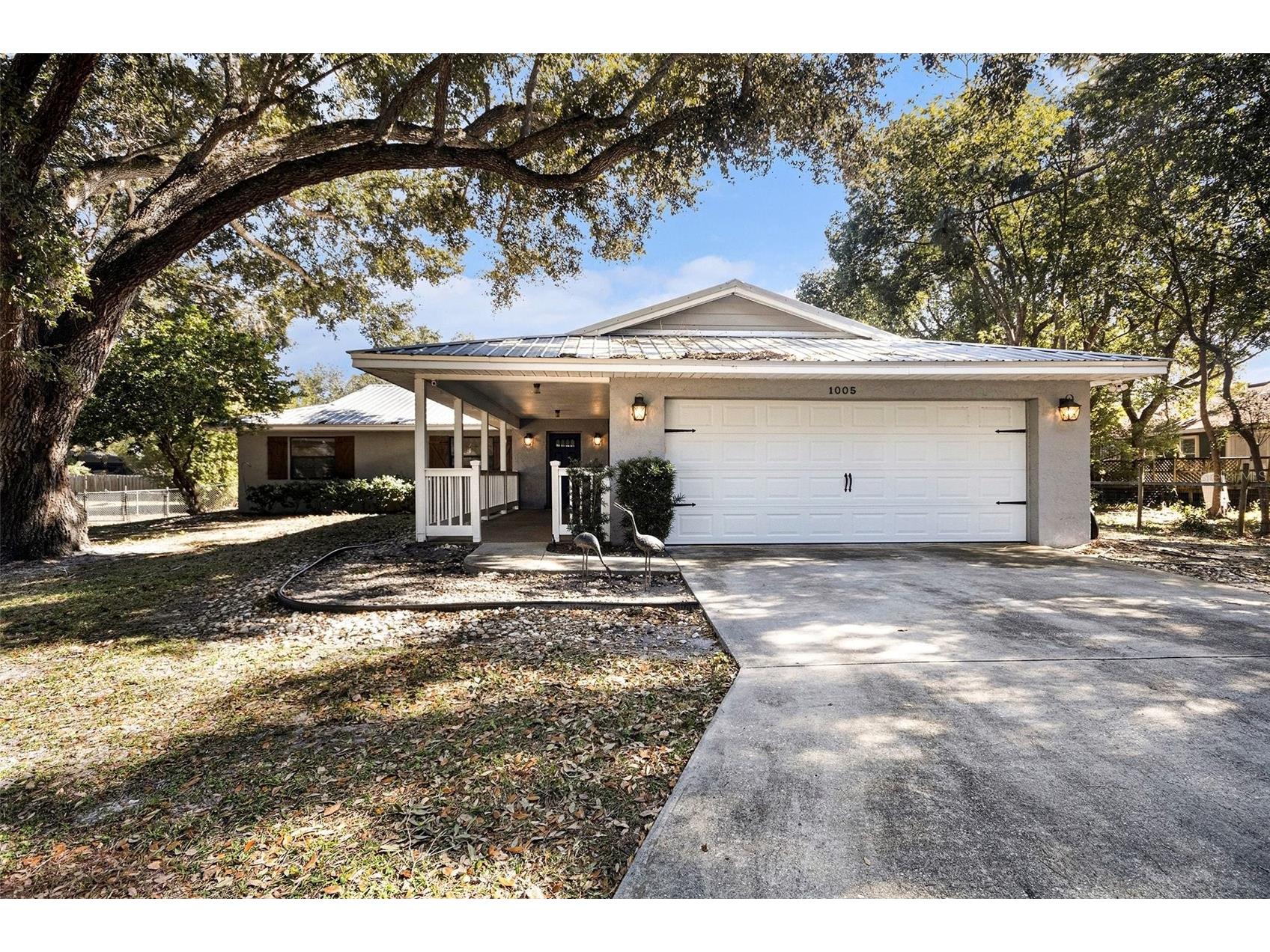 1005 Old Hickory Tree Road Saint Cloud FL 34771 O6376677 image1