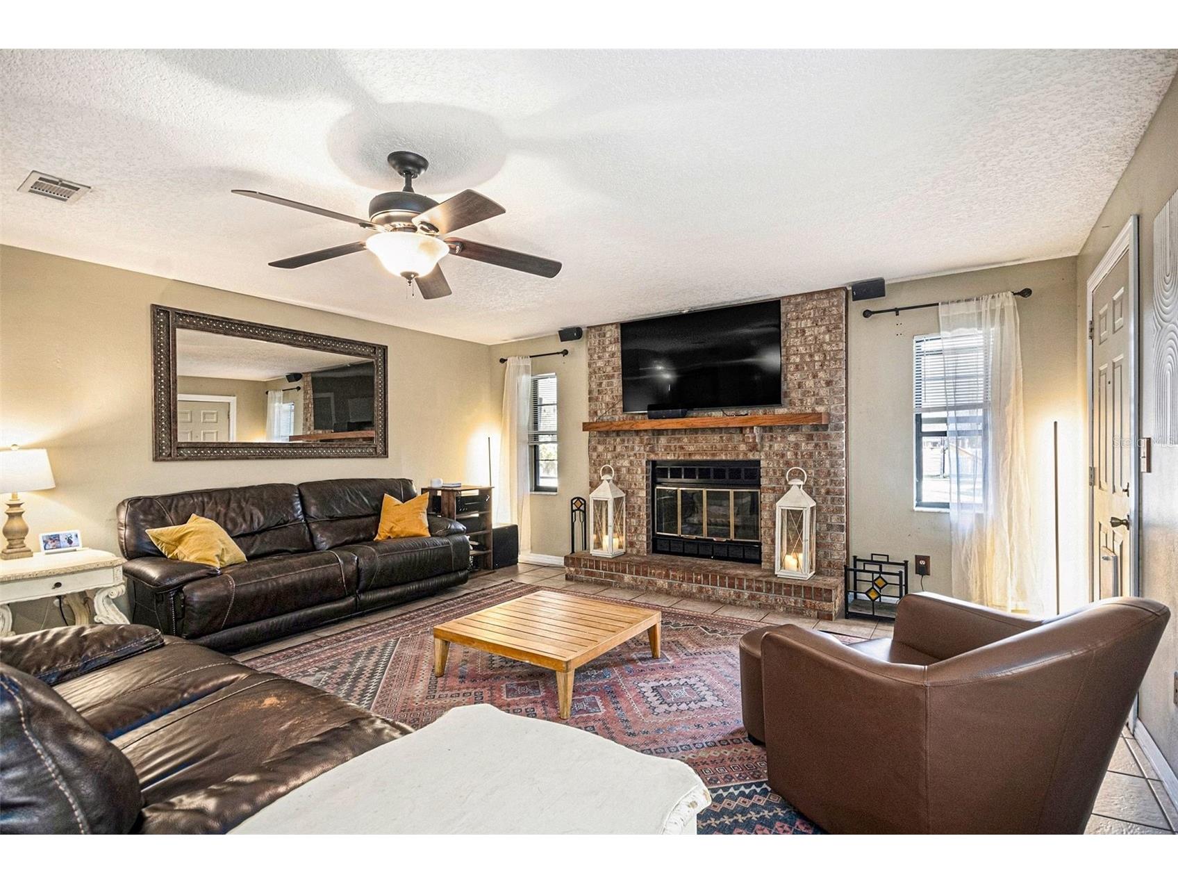 1005 Old Hickory Tree Road Saint Cloud FL 34771 O6376677 image10