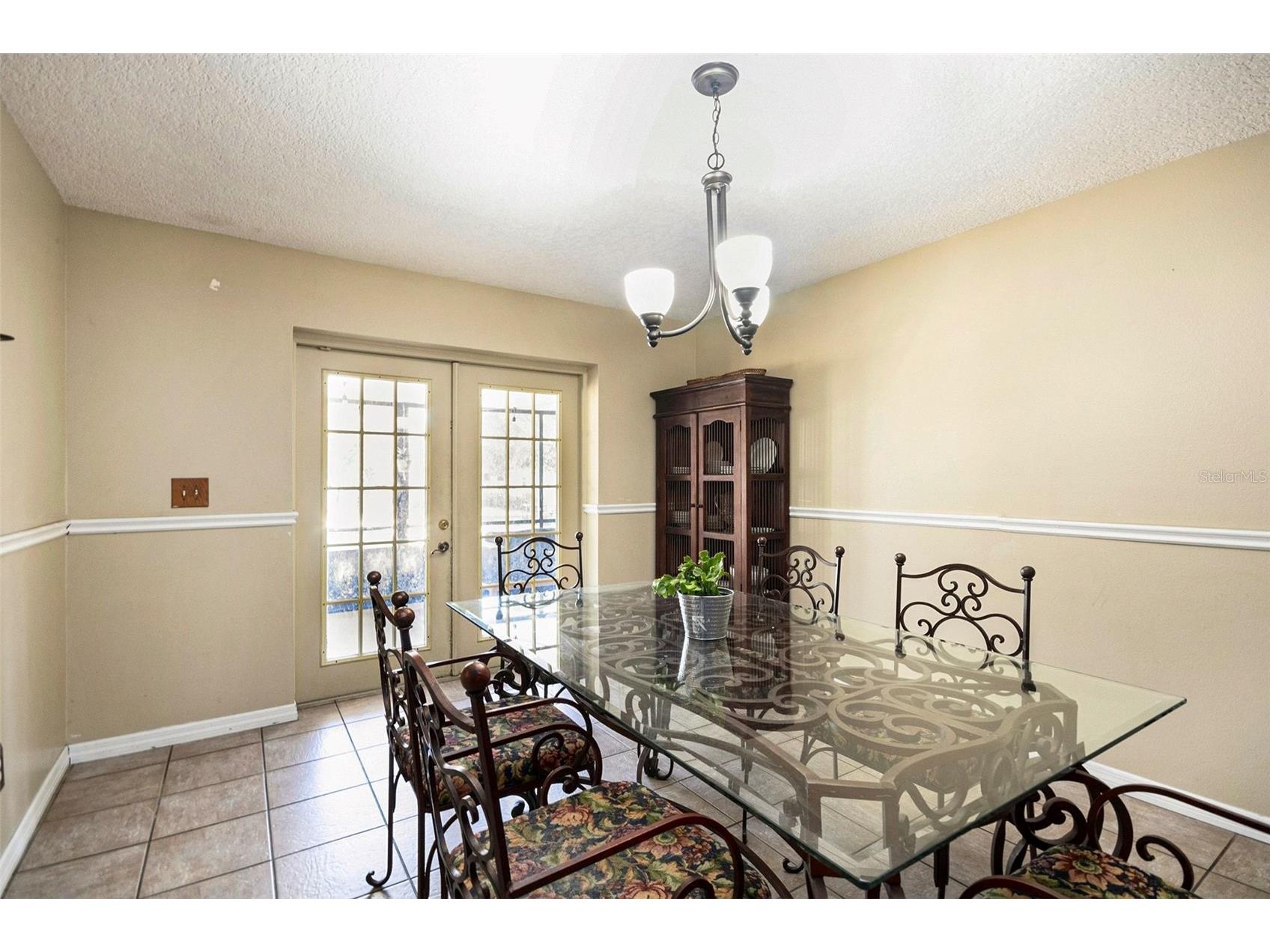 1005 Old Hickory Tree Road Saint Cloud FL 34771 O6376677 image11