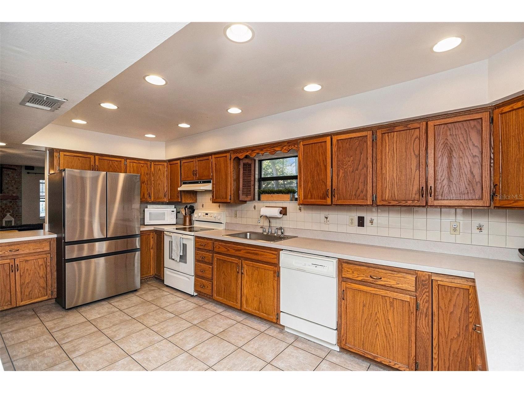 1005 Old Hickory Tree Road Saint Cloud FL 34771 O6376677 image12