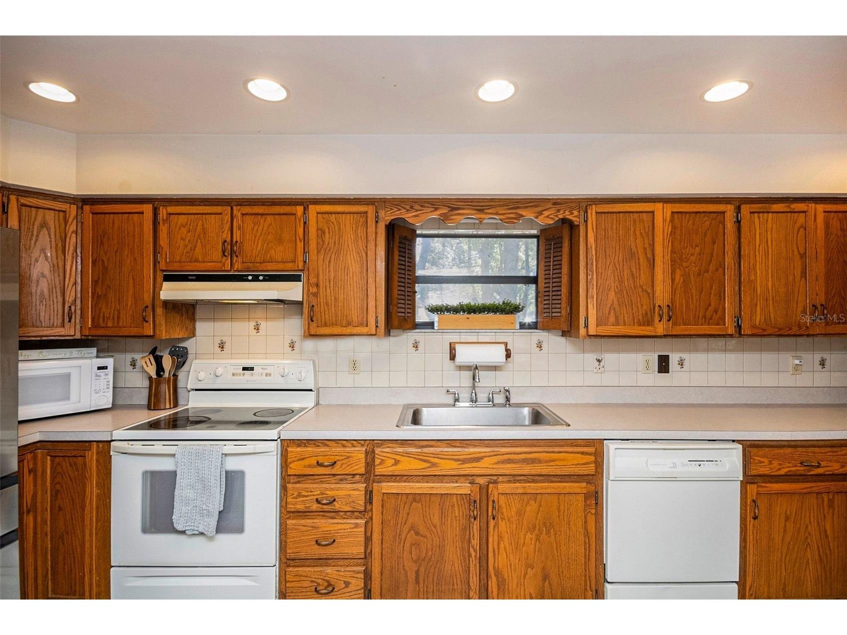 1005 Old Hickory Tree Road Saint Cloud FL 34771 O6376677 image13