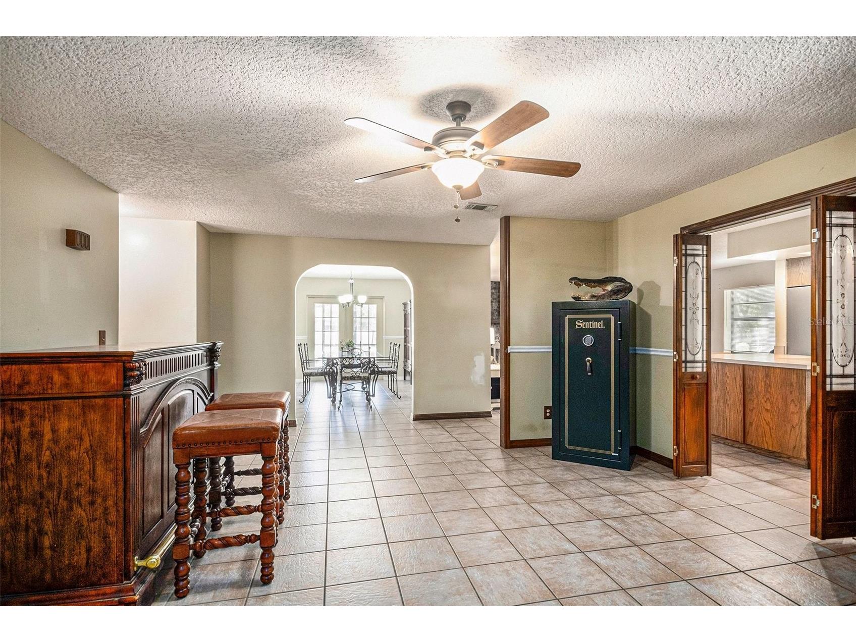 1005 Old Hickory Tree Road Saint Cloud FL 34771 O6376677 image14