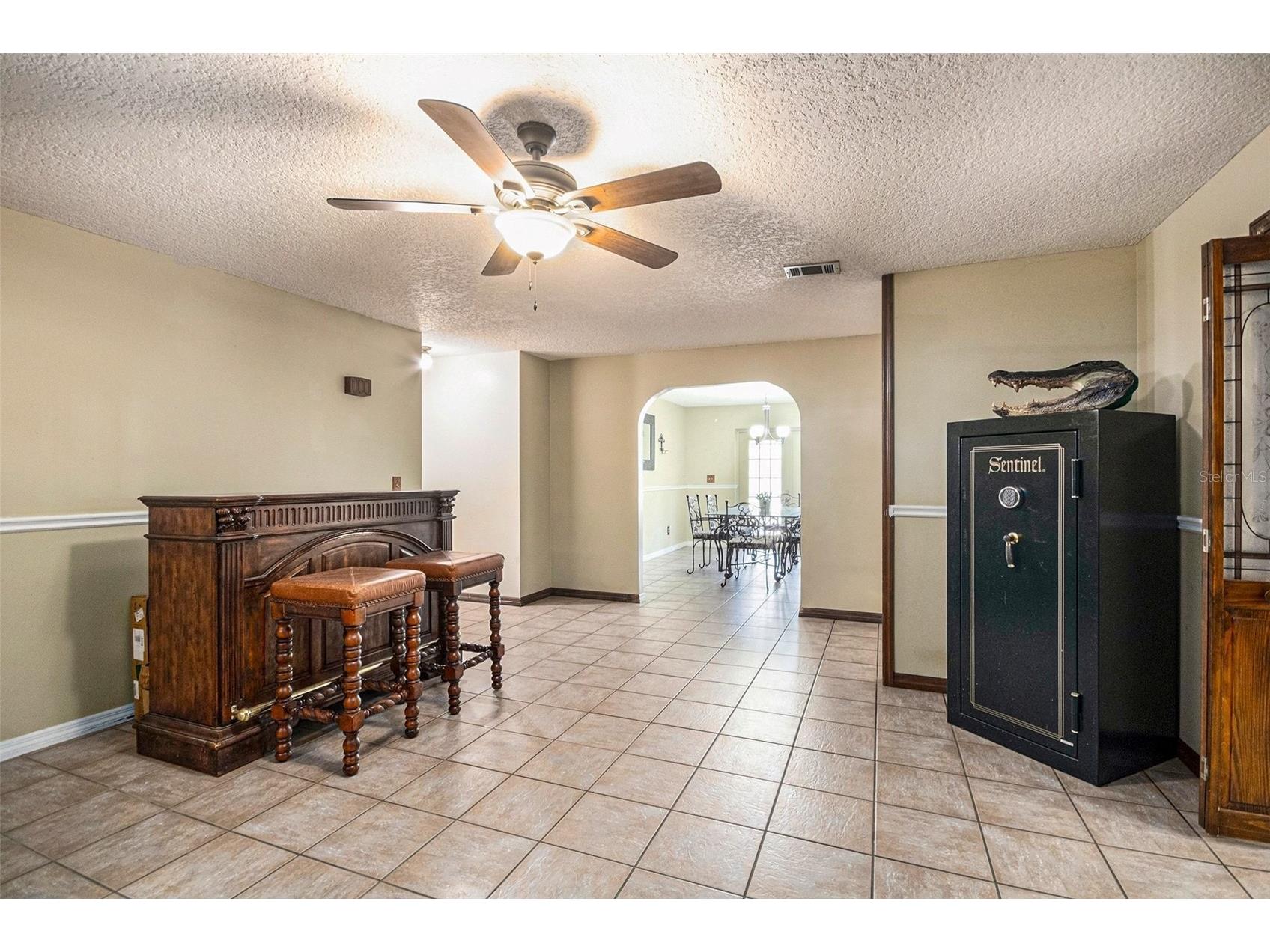 1005 Old Hickory Tree Road Saint Cloud FL 34771 O6376677 image15