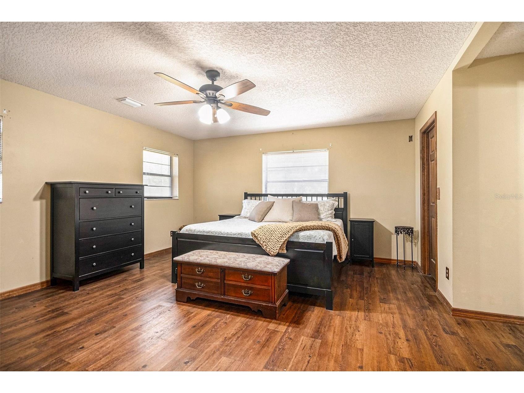 1005 Old Hickory Tree Road Saint Cloud FL 34771 O6376677 image16