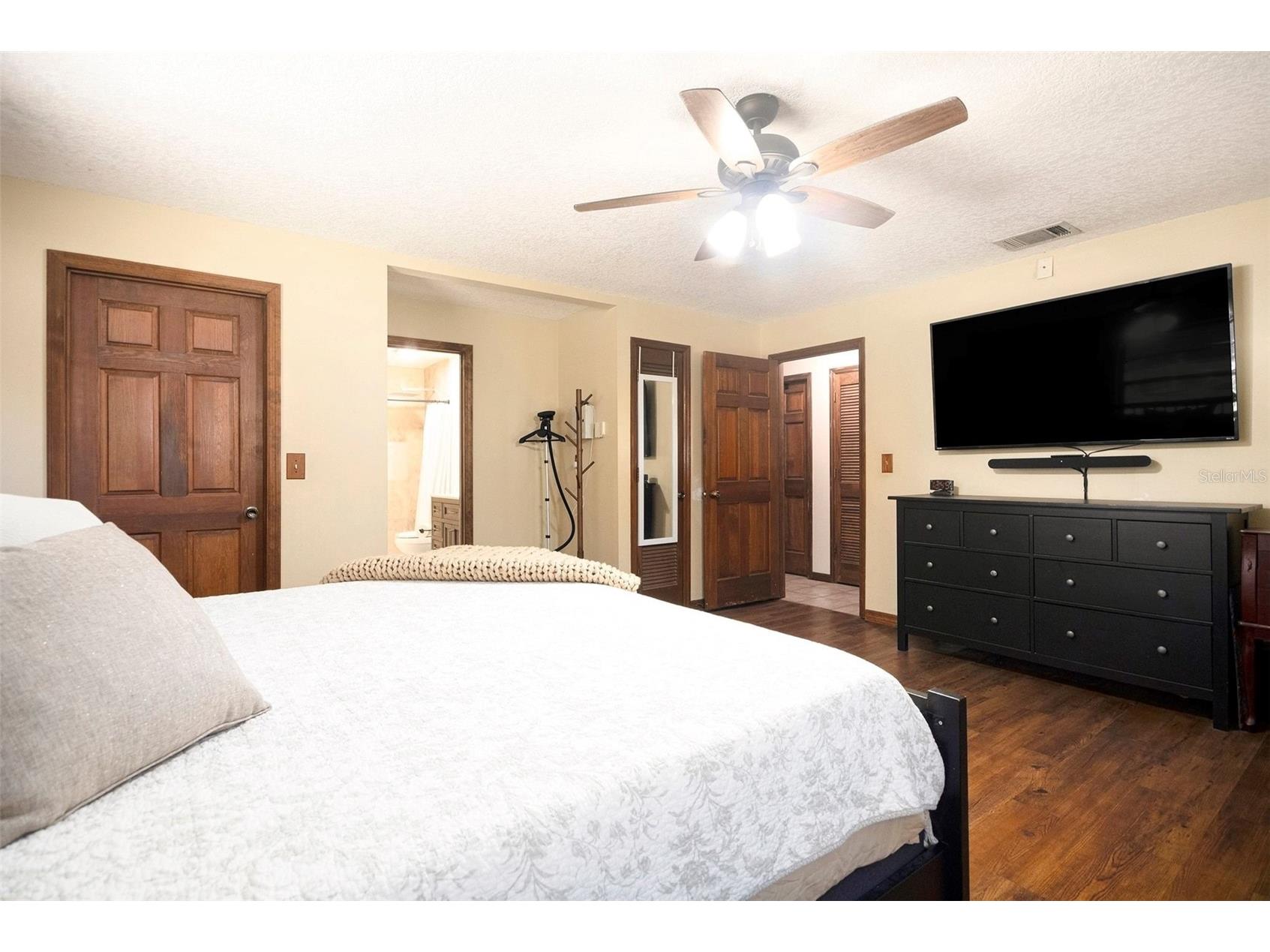 1005 Old Hickory Tree Road Saint Cloud FL 34771 O6376677 image17