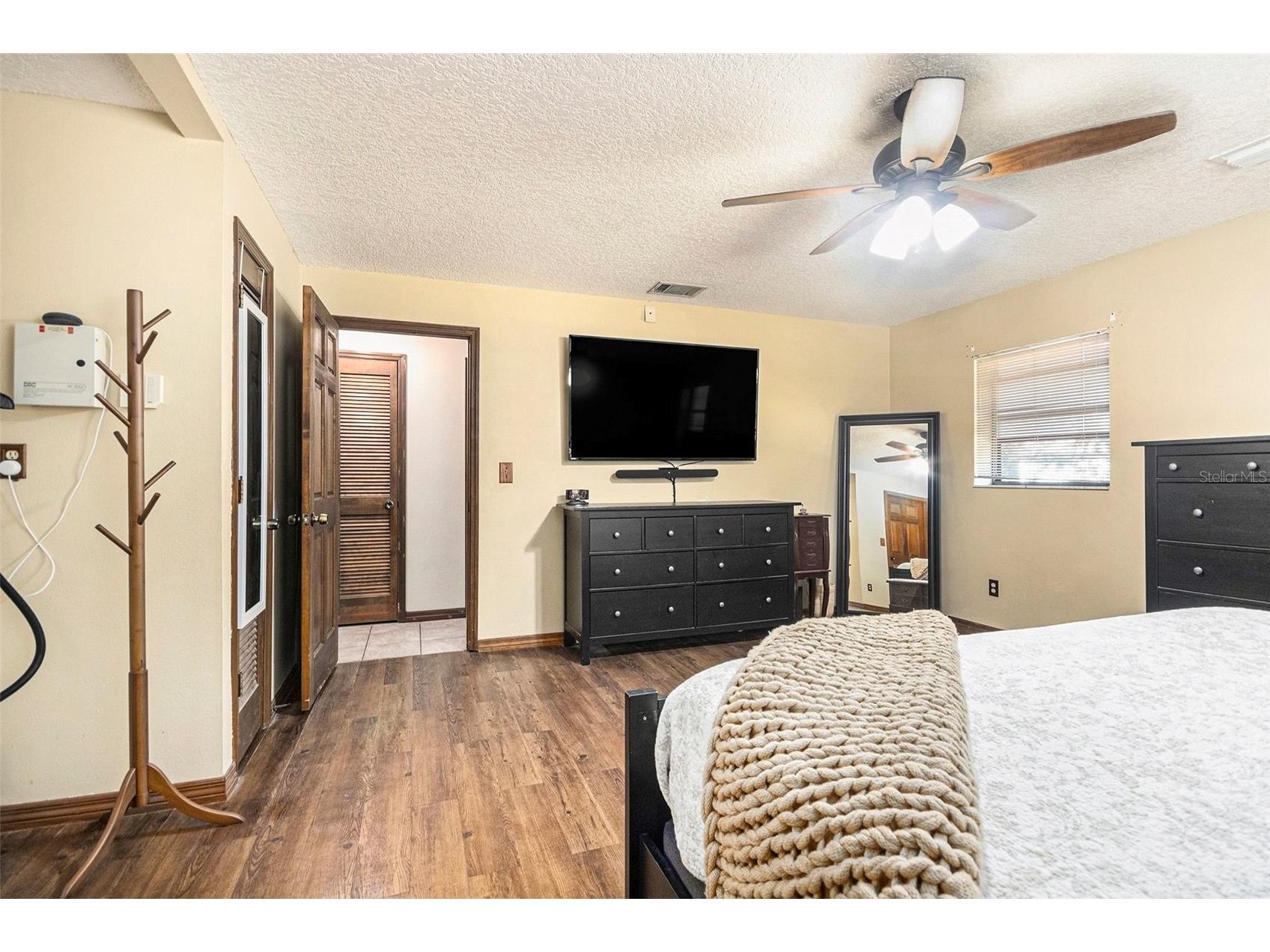 1005 Old Hickory Tree Road Saint Cloud FL 34771 O6376677 image18