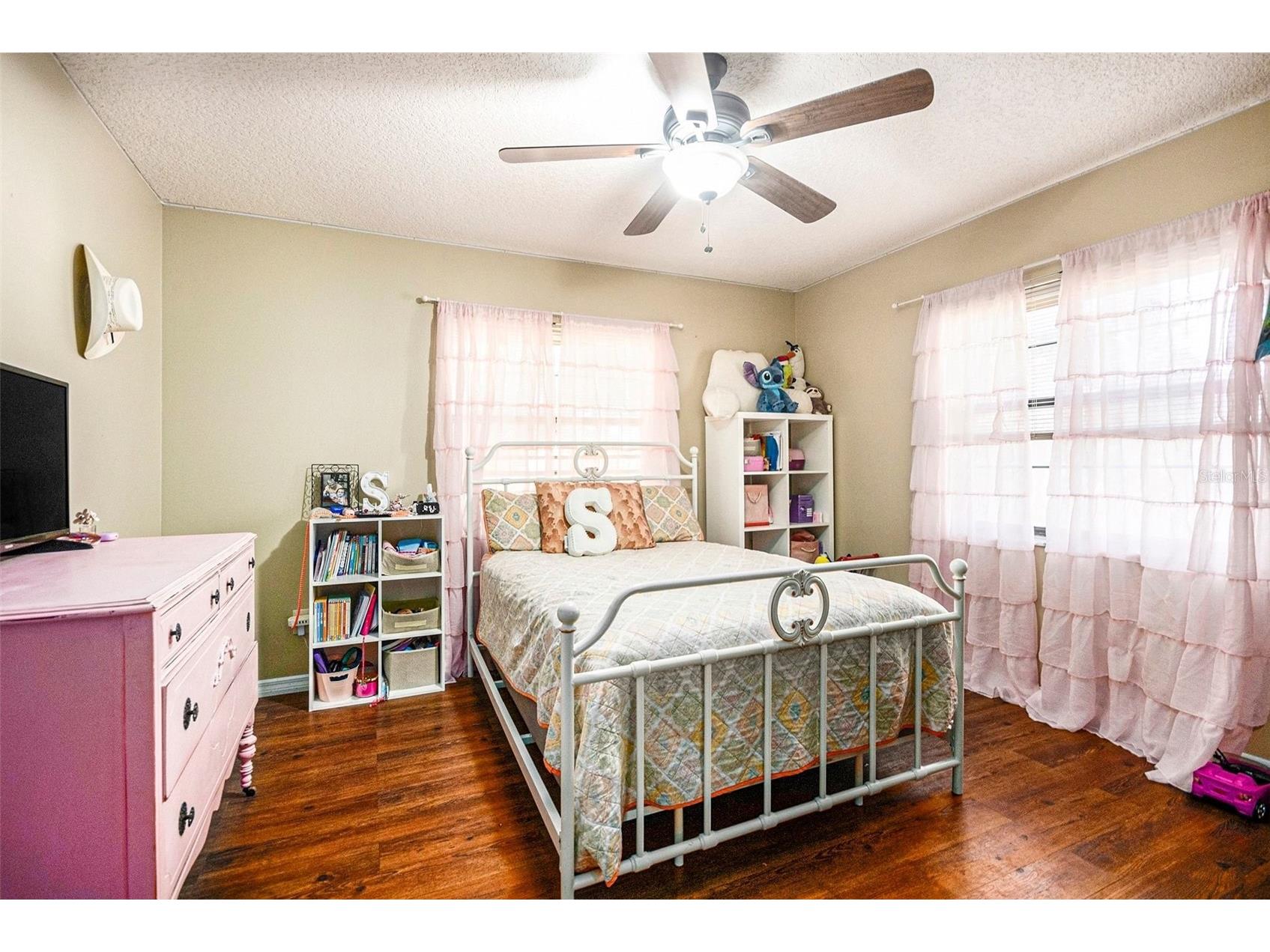 1005 Old Hickory Tree Road Saint Cloud FL 34771 O6376677 image19