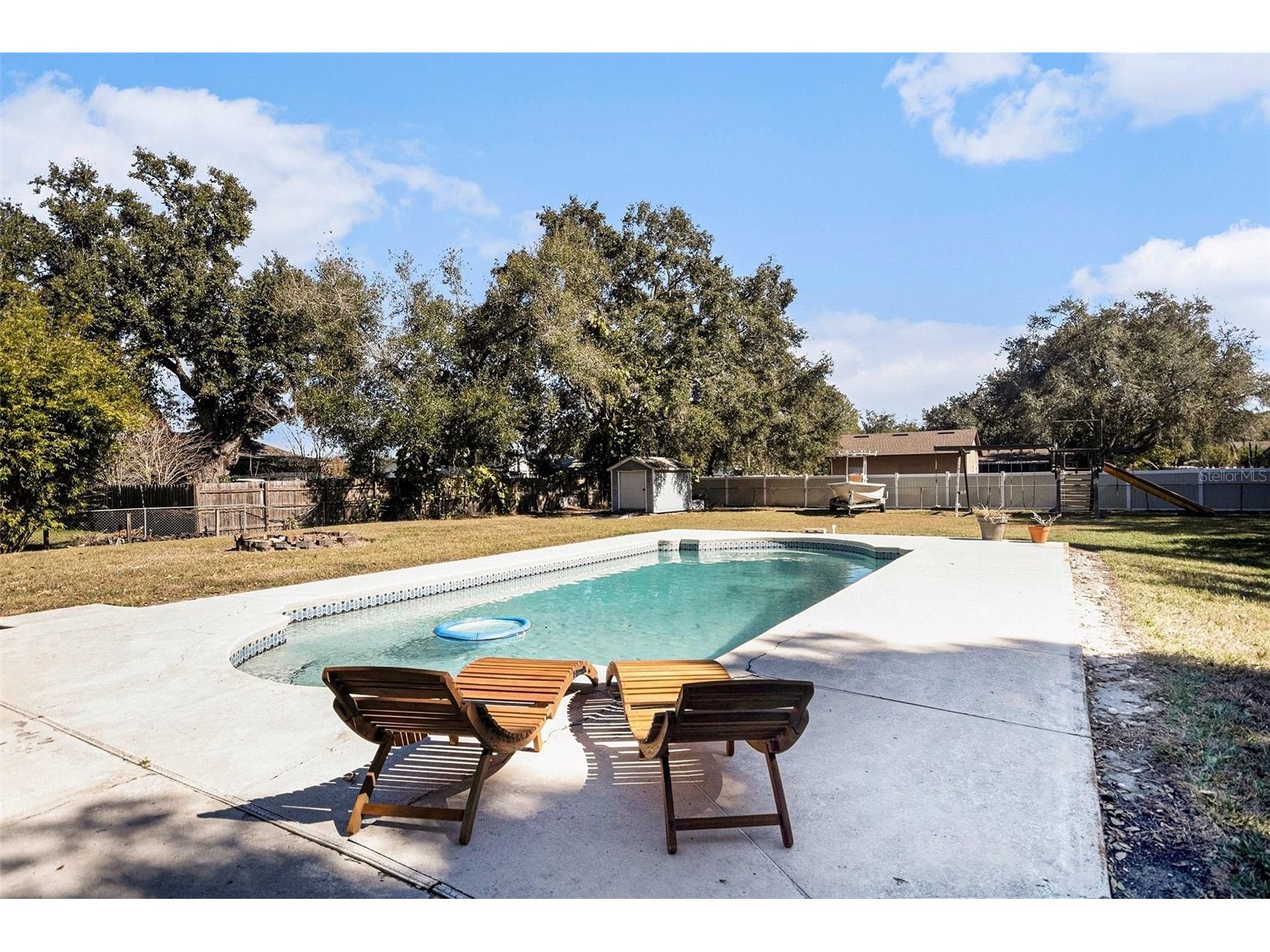 1005 Old Hickory Tree Road Saint Cloud FL 34771 O6376677 image2