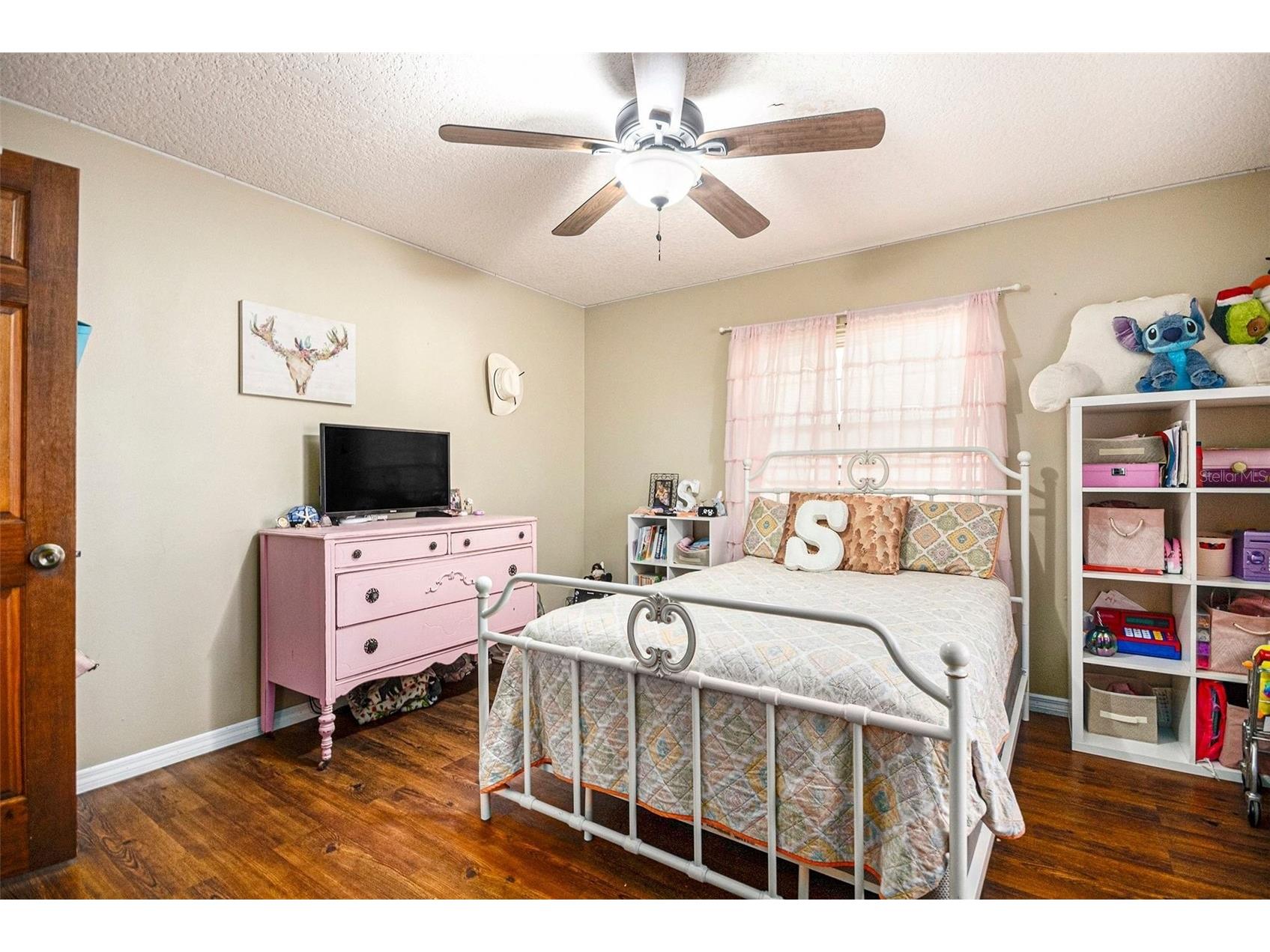 1005 Old Hickory Tree Road Saint Cloud FL 34771 O6376677 image20