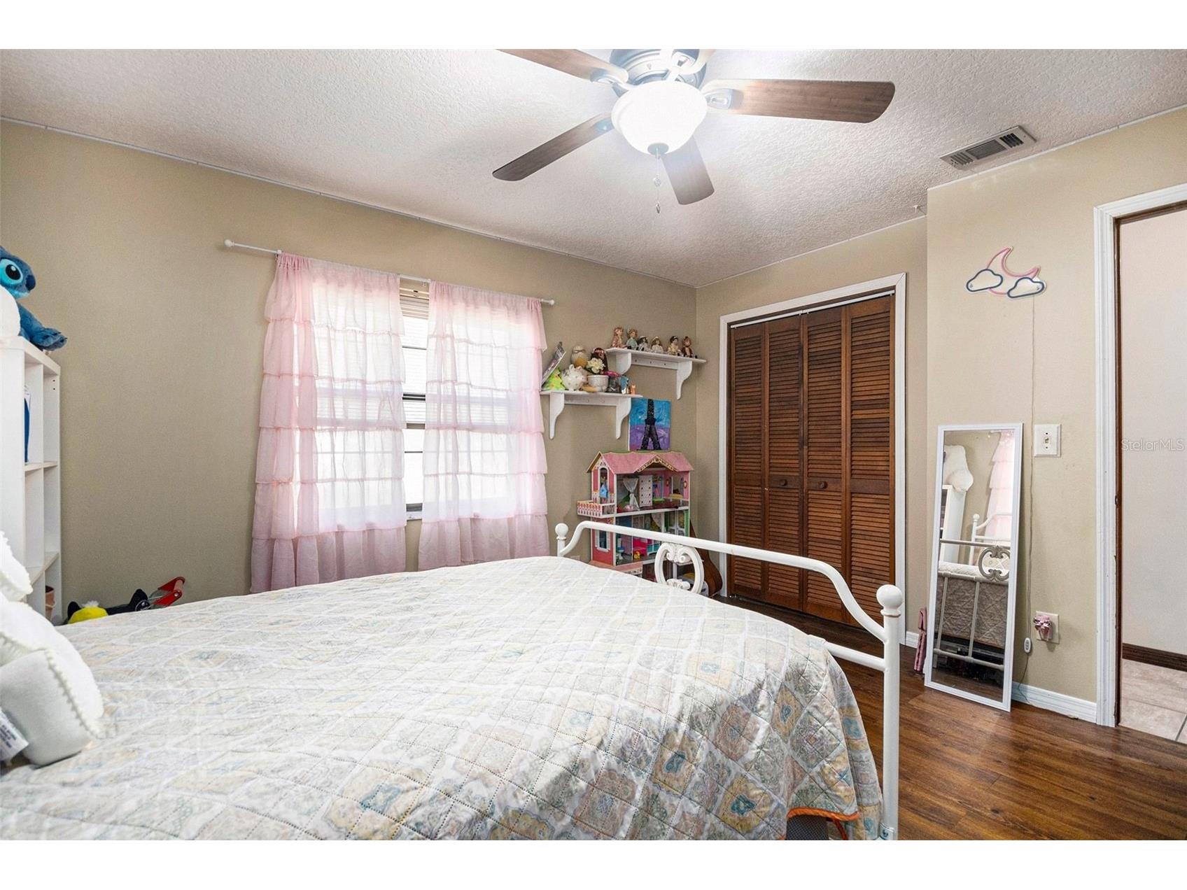 1005 Old Hickory Tree Road Saint Cloud FL 34771 O6376677 image21