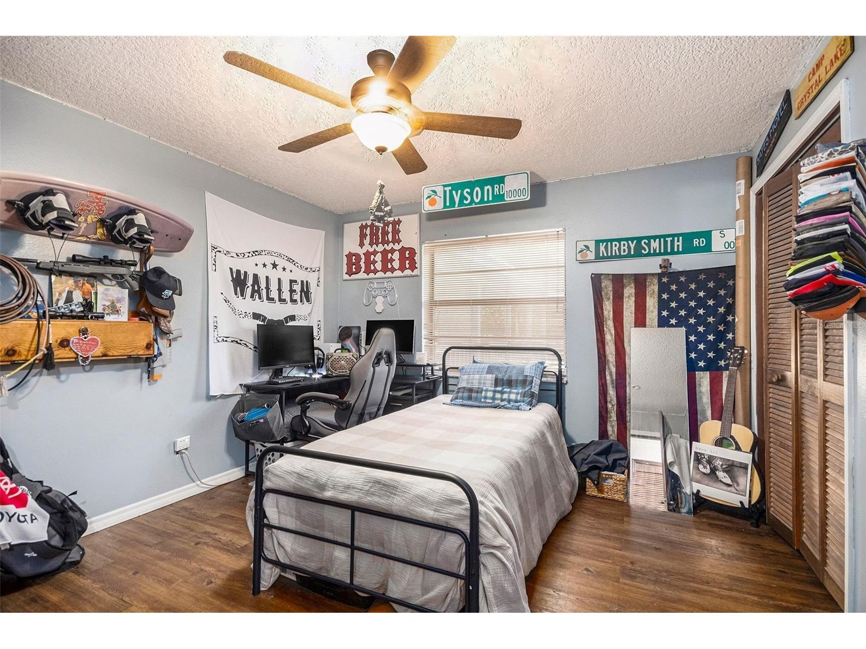 1005 Old Hickory Tree Road Saint Cloud FL 34771 O6376677 image22