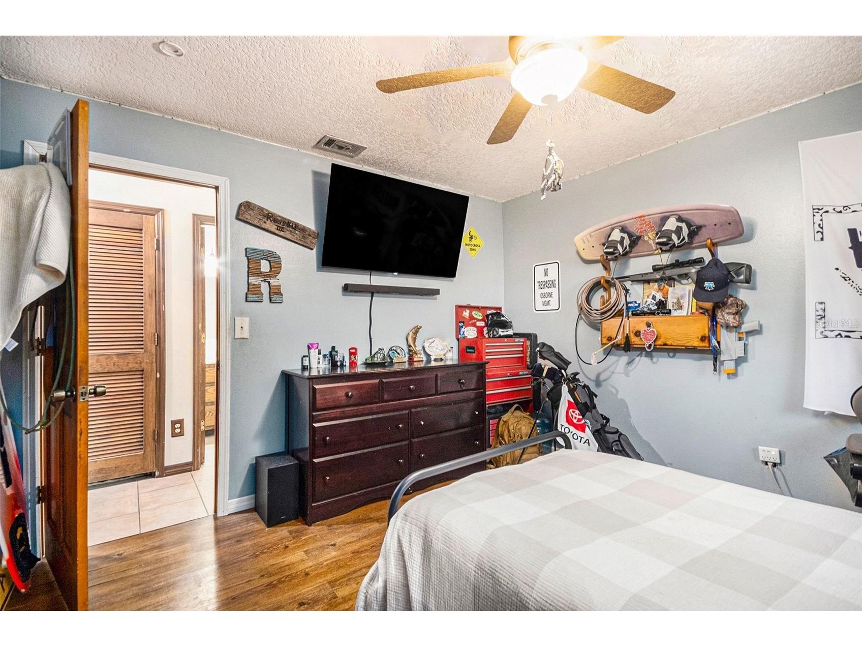 1005 Old Hickory Tree Road Saint Cloud FL 34771 O6376677 image23