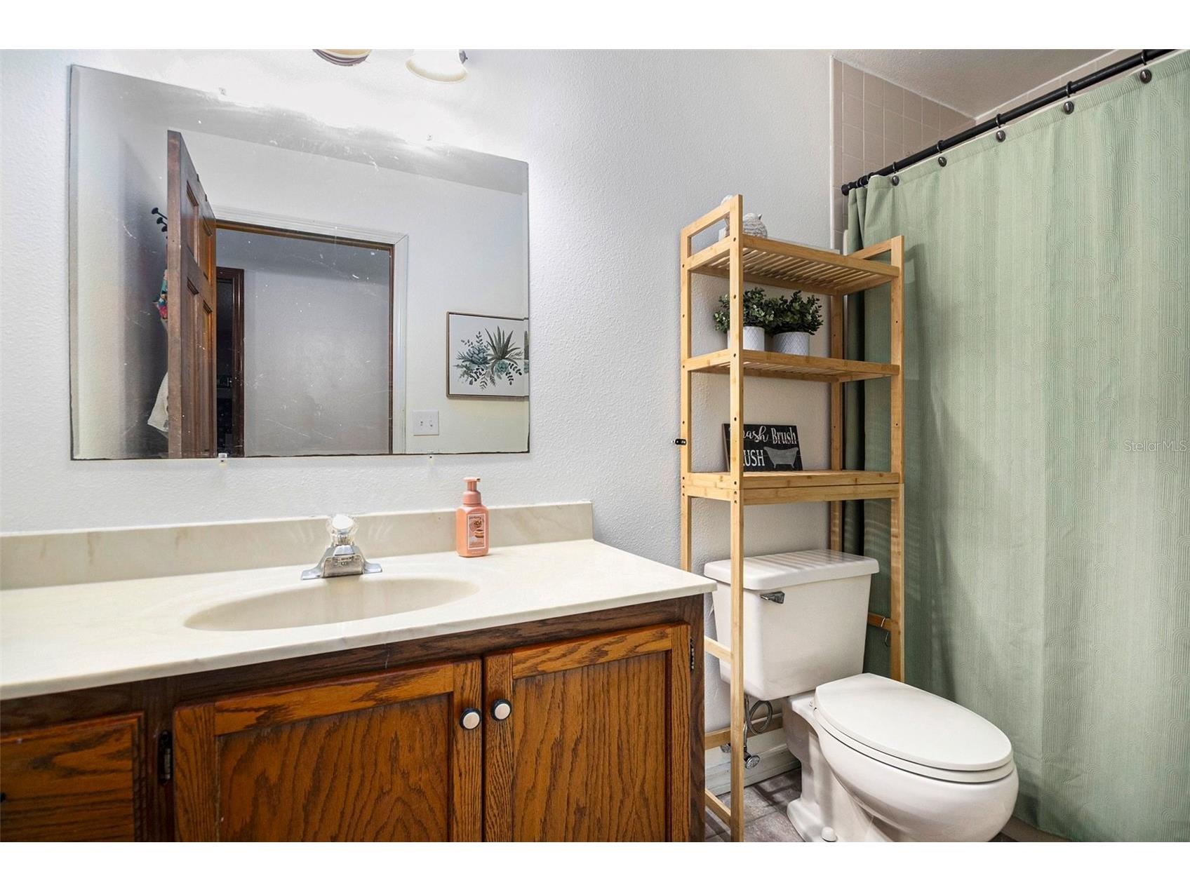 1005 Old Hickory Tree Road Saint Cloud FL 34771 O6376677 image24