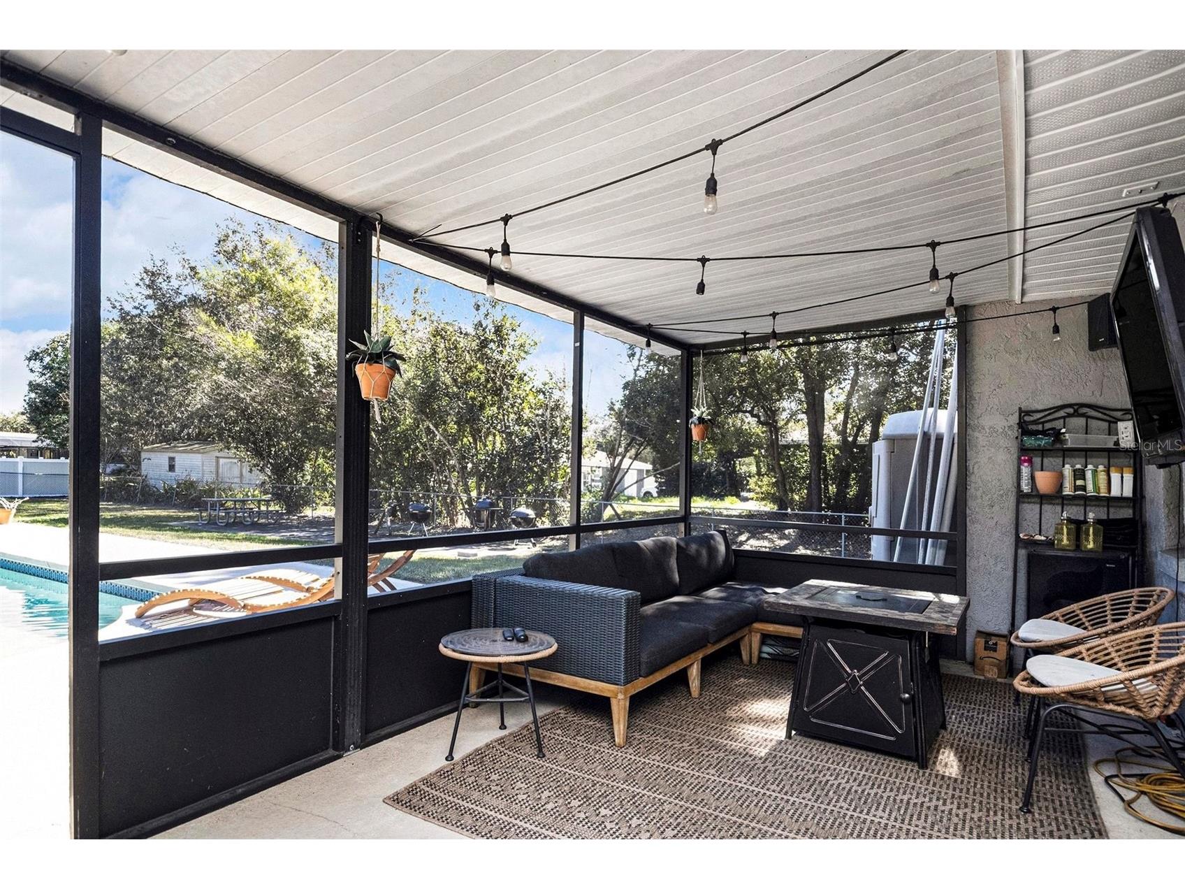 1005 Old Hickory Tree Road Saint Cloud FL 34771 O6376677 image25