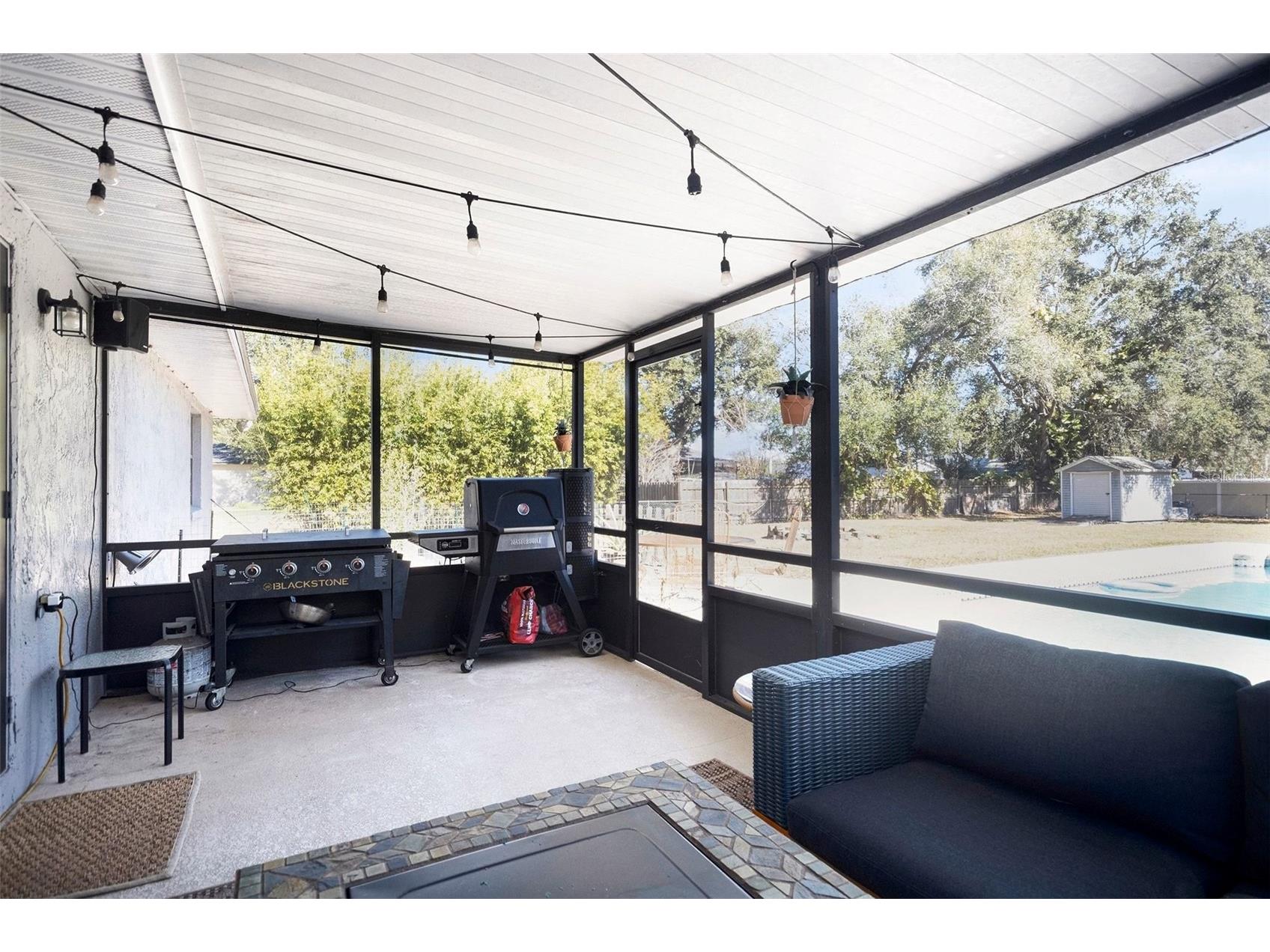 1005 Old Hickory Tree Road Saint Cloud FL 34771 O6376677 image26