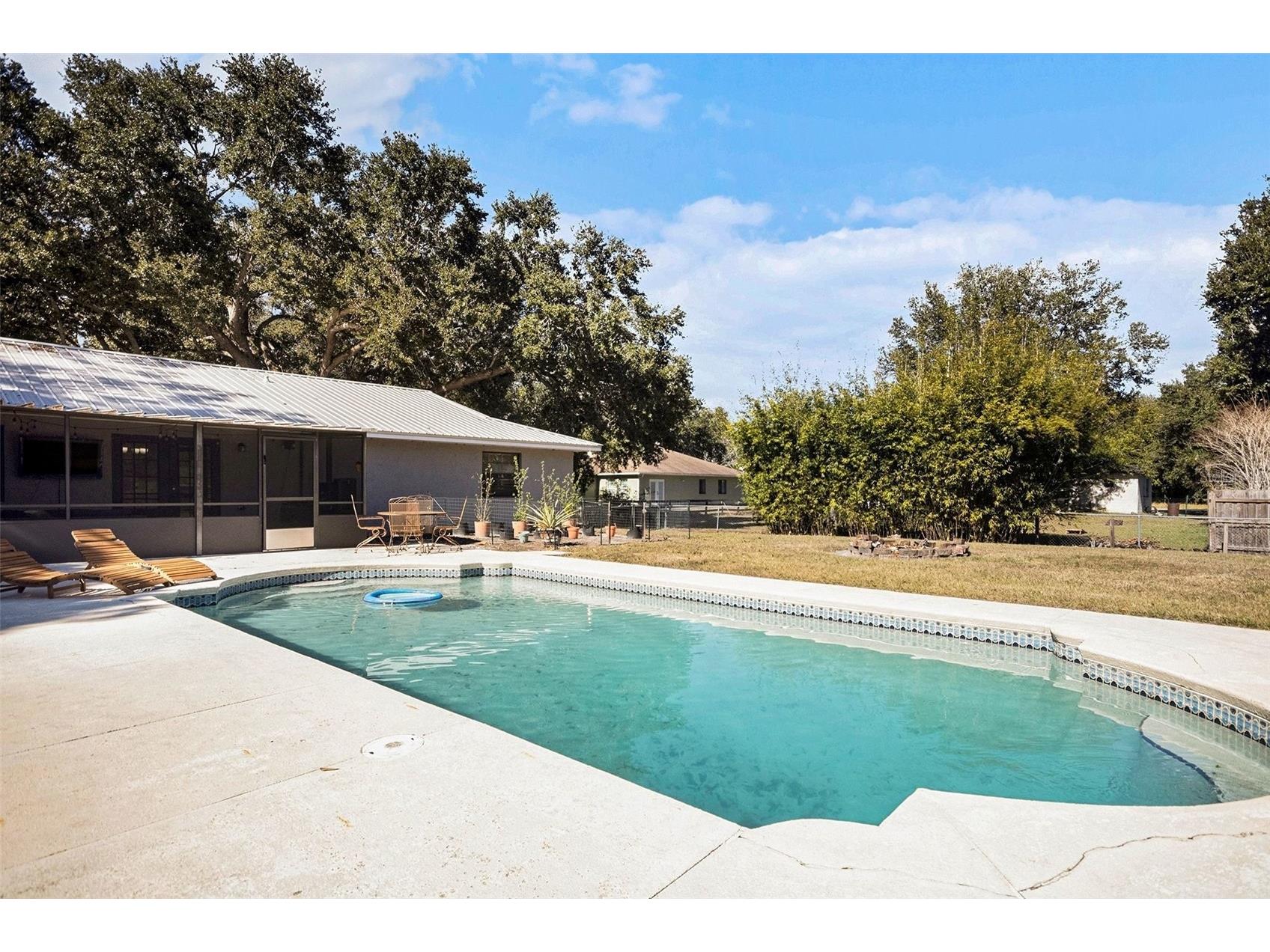 1005 Old Hickory Tree Road Saint Cloud FL 34771 O6376677 image27